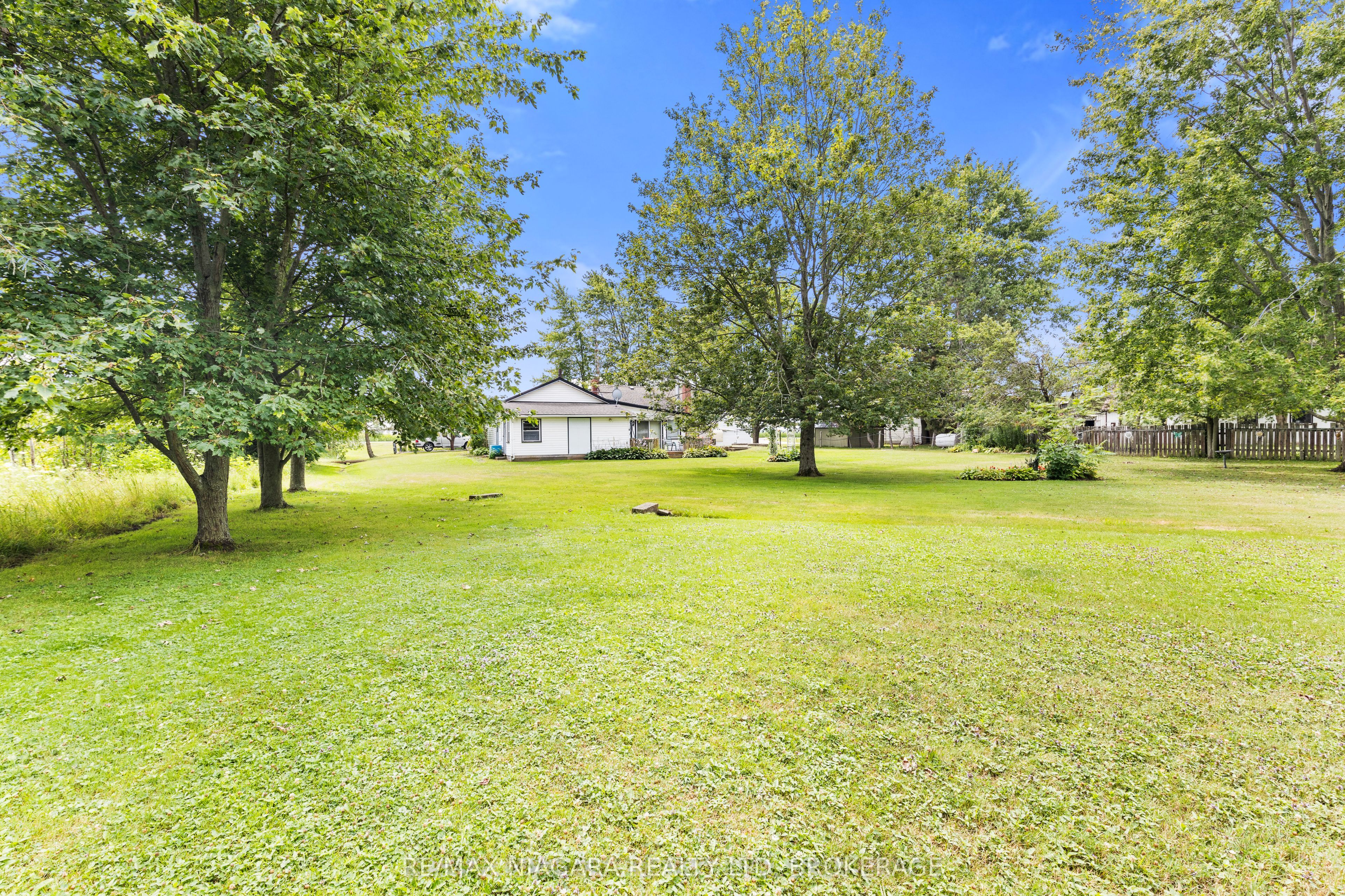 2249 North Shore Drive Property Photo 26