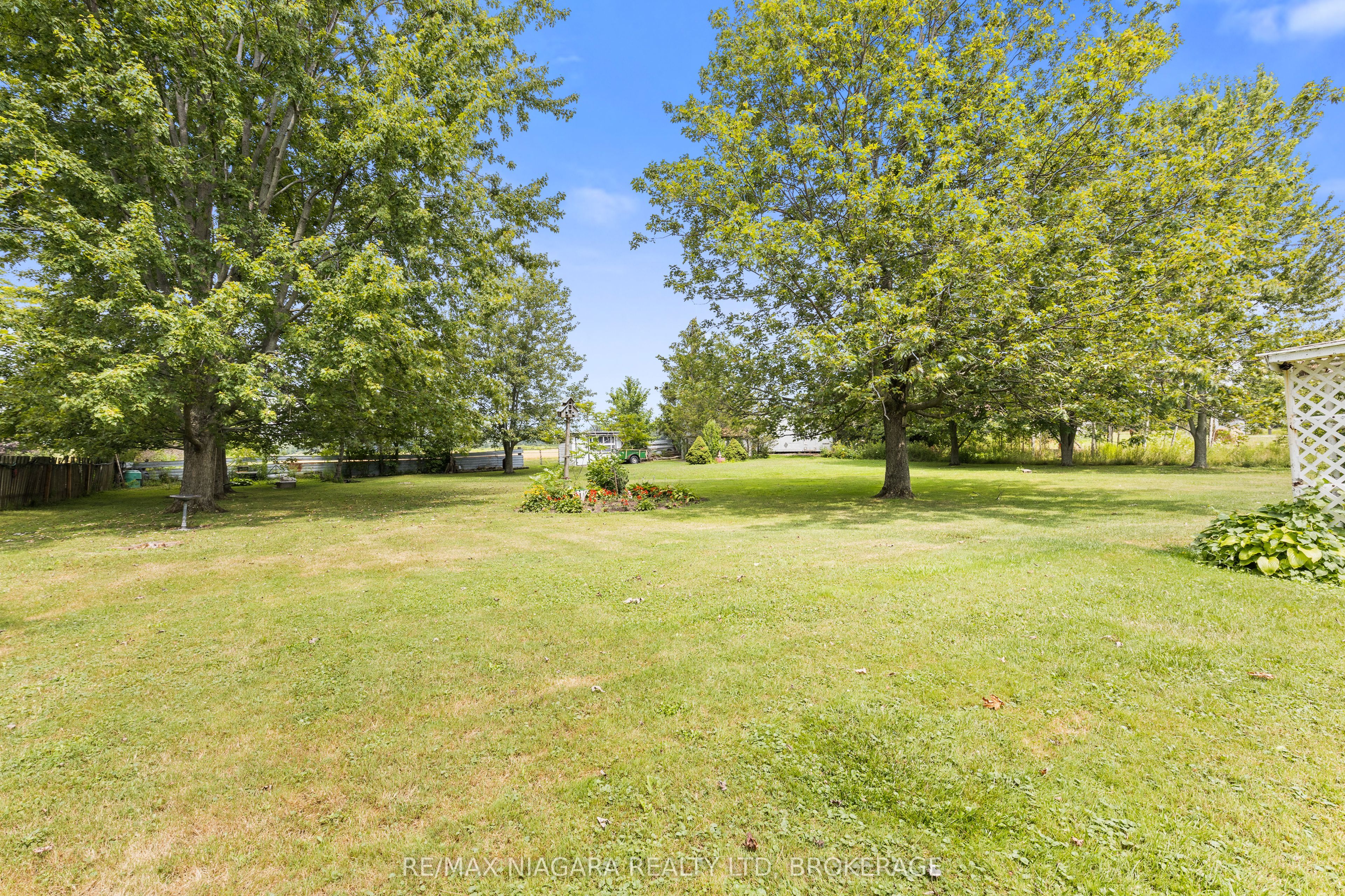 2249 North Shore Drive Property Photo 29