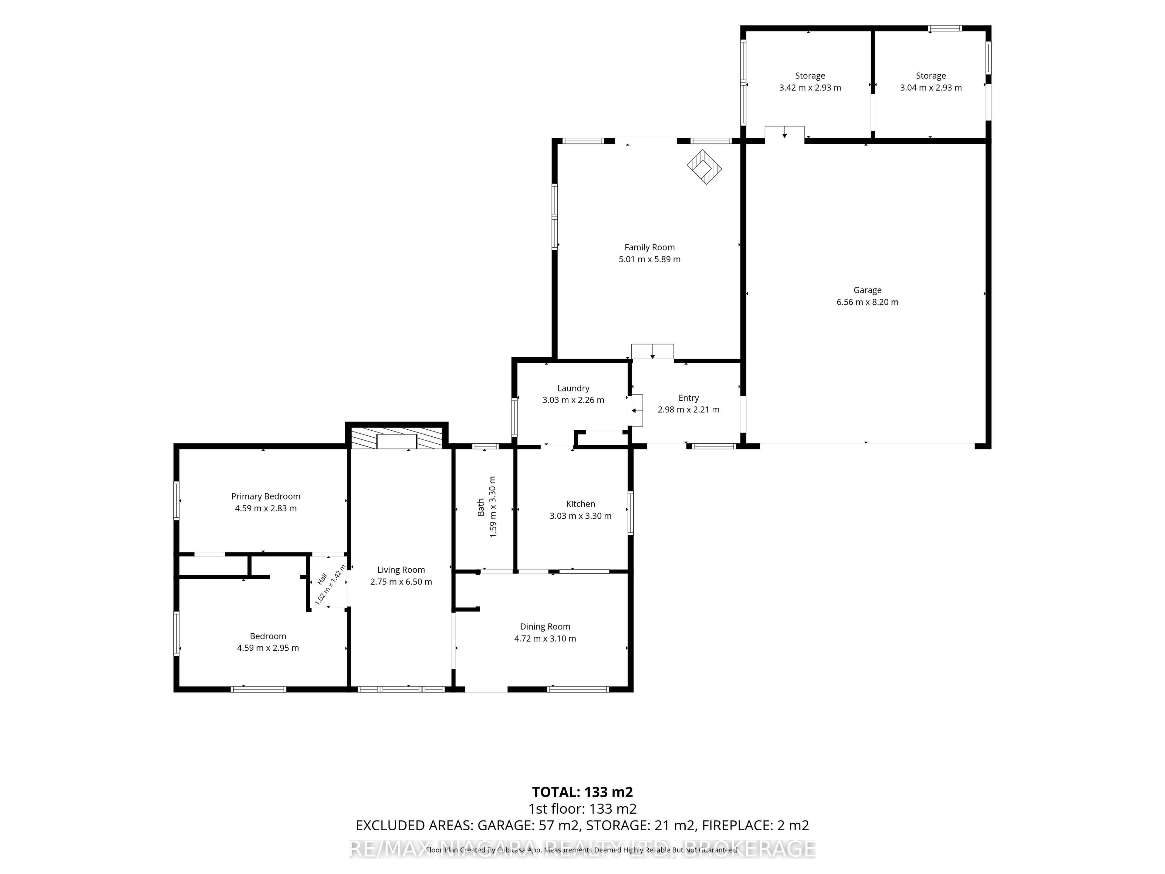 2249 North Shore Drive Property Photo 32