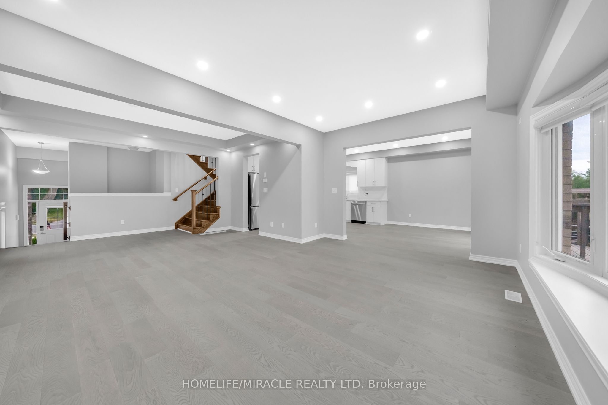 3547 Dominion Road Property Photo 4