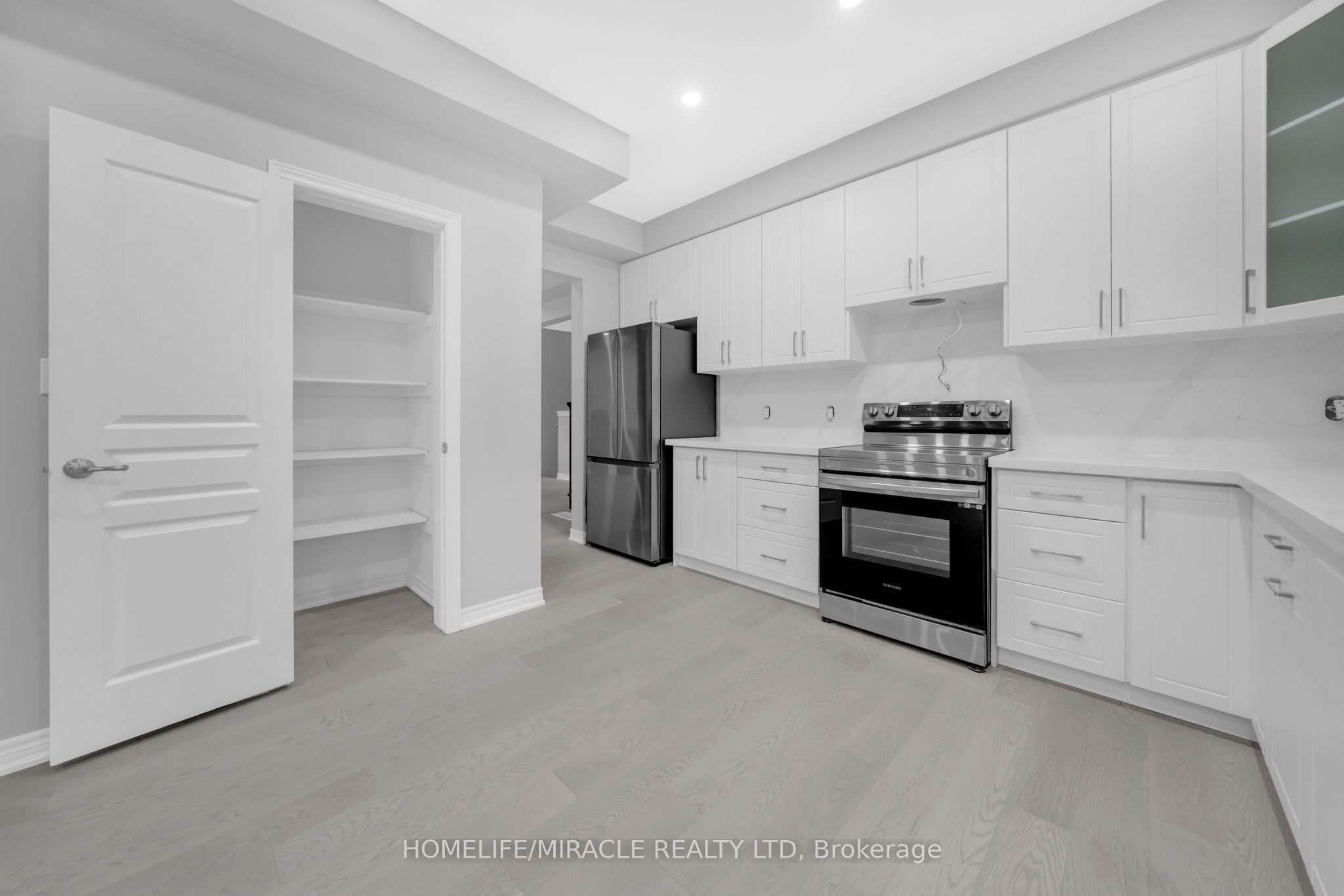 3547 Dominion Road Property Photo 5