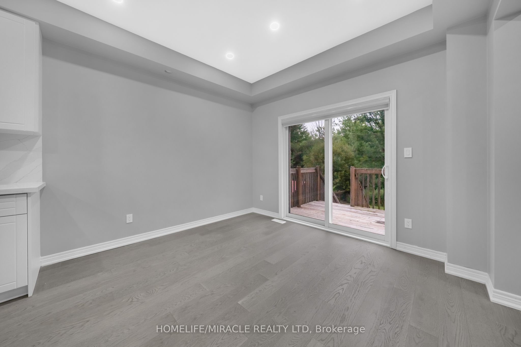 3547 Dominion Road Property Photo 6