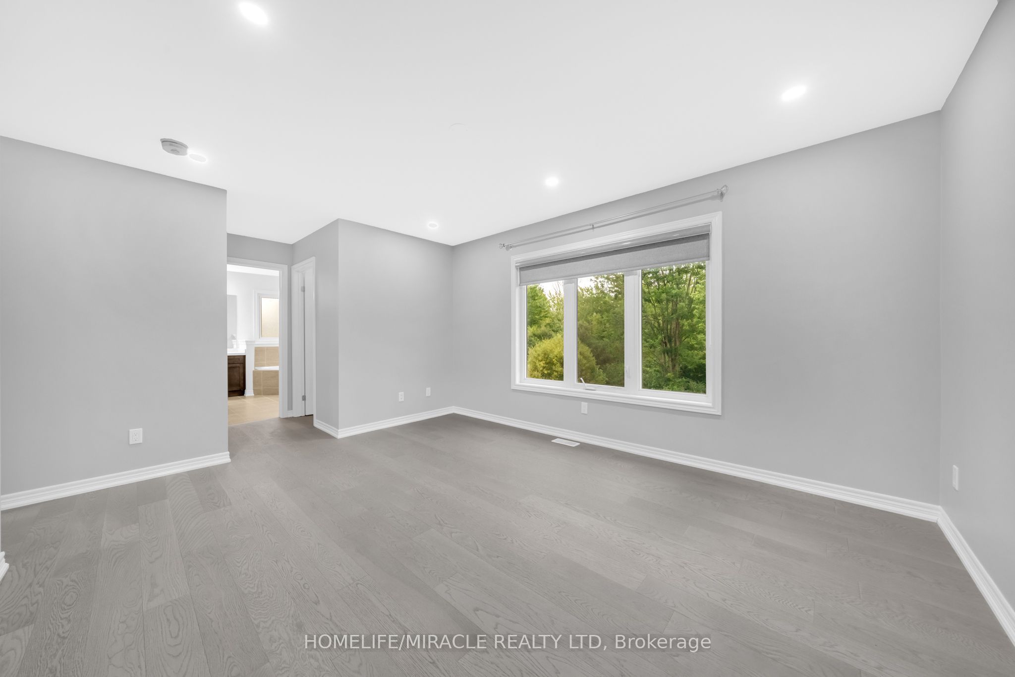3547 Dominion Road Property Photo 7