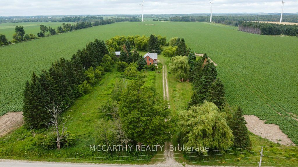 116239 2nd Line S Property Photo 3