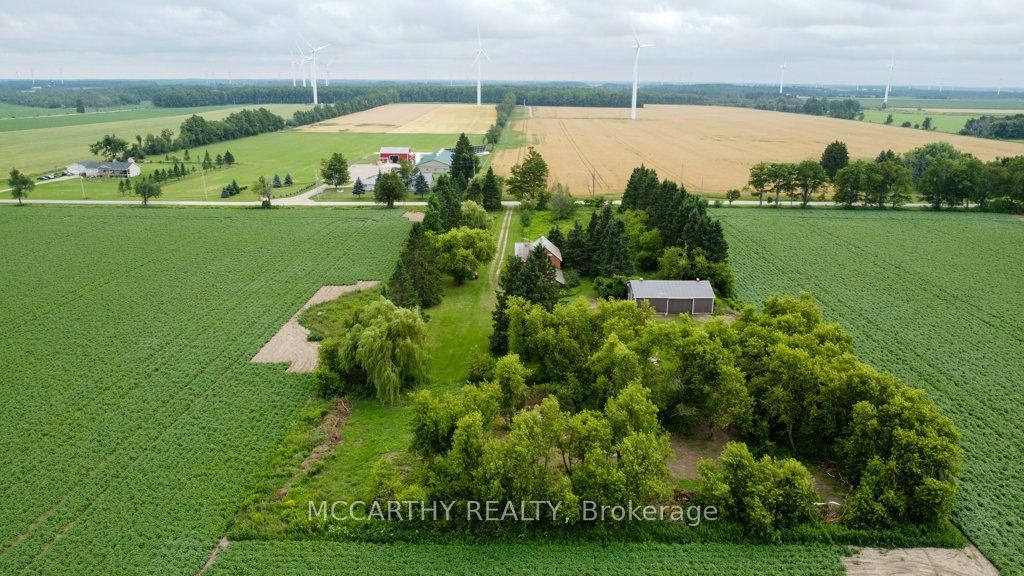116239 2nd Line S Property Photo 4