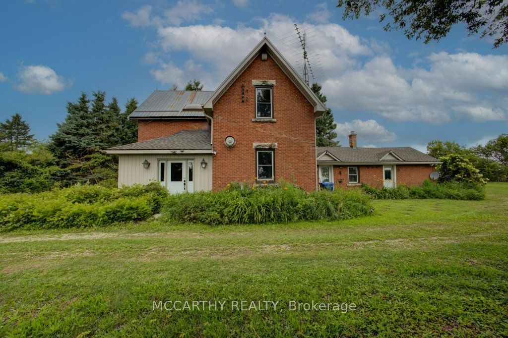 116239 2nd Line S Property Photo 6