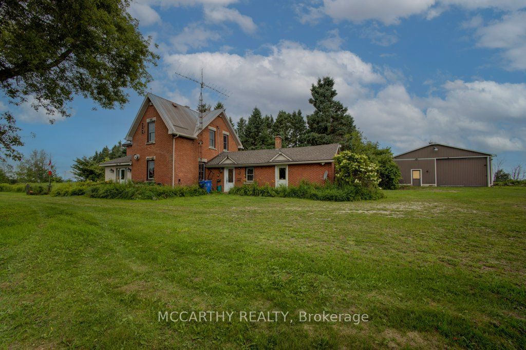 116239 2nd Line S Property Photo 7