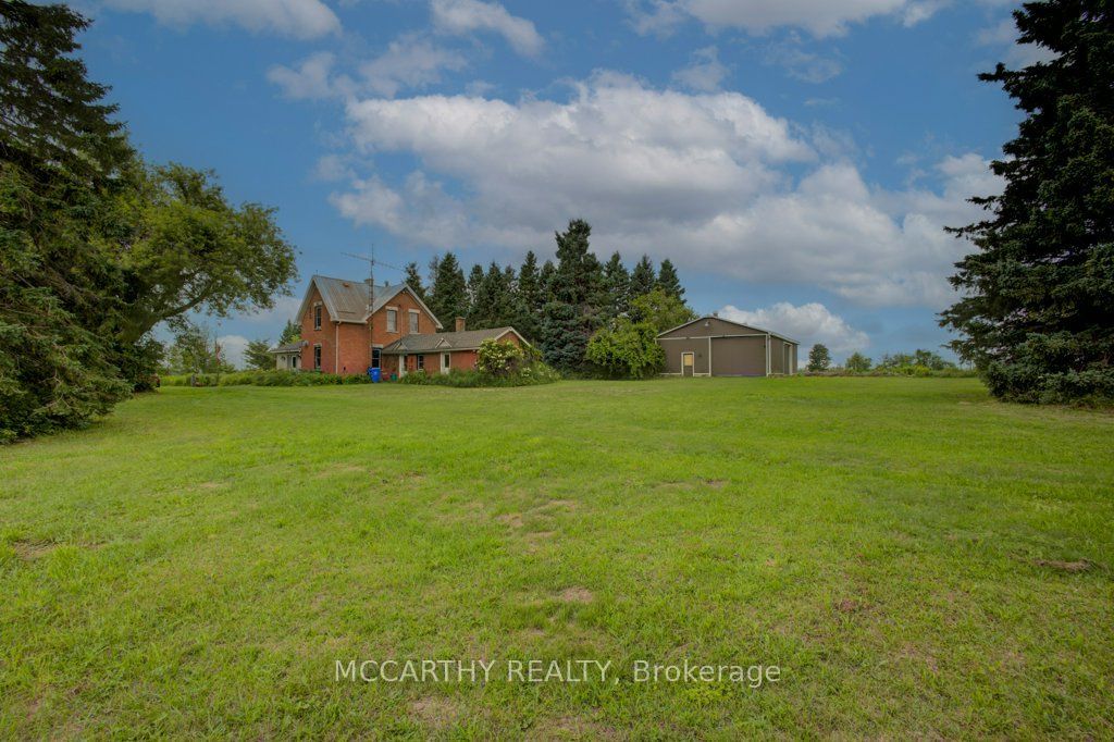 116239 2nd Line S Property Photo 10