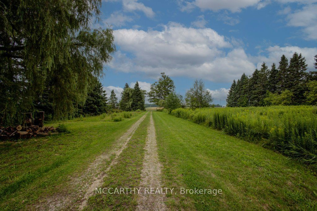 116239 2nd Line S Property Photo 12