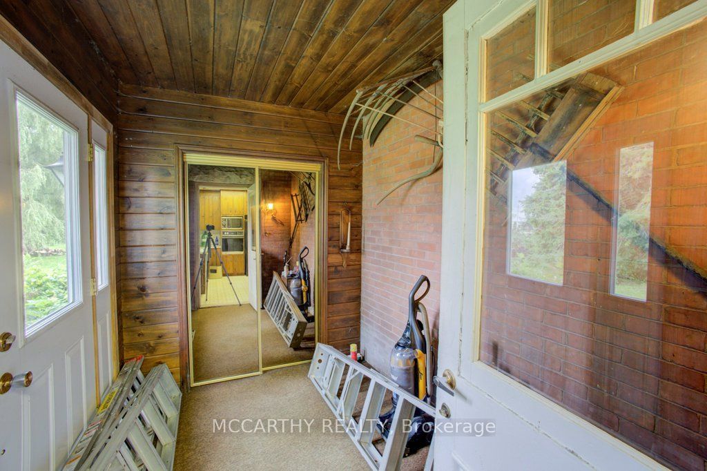 116239 2nd Line S Property Photo 13