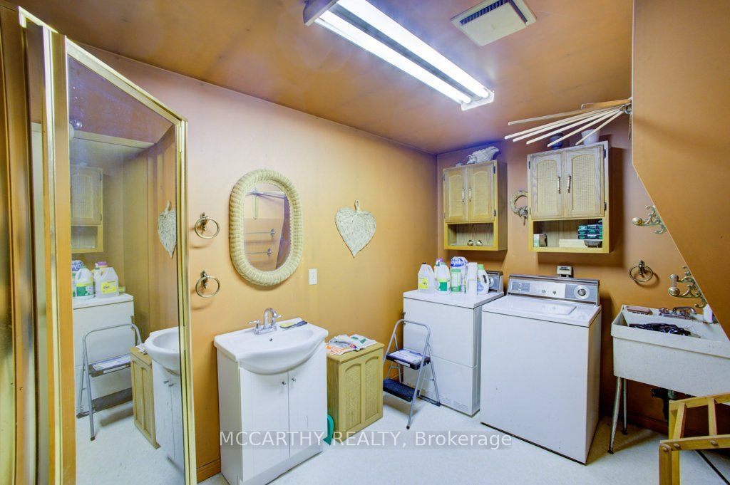 116239 2nd Line S Property Photo 26