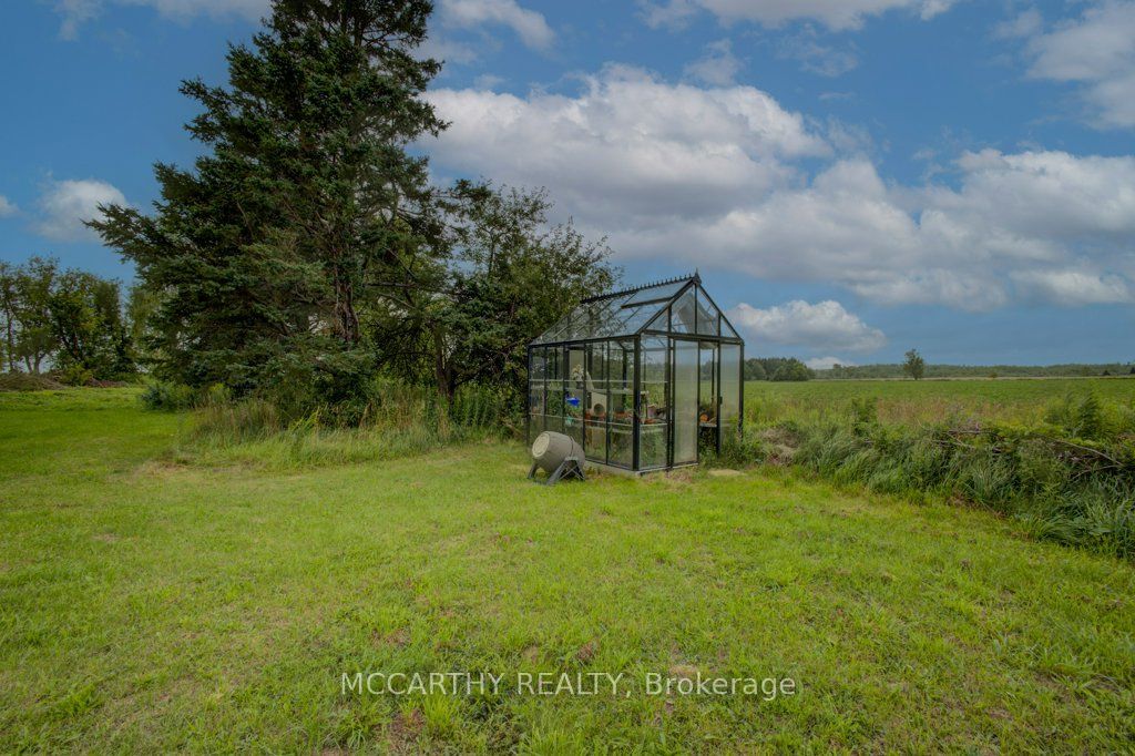 116239 2nd Line S Property Photo 36
