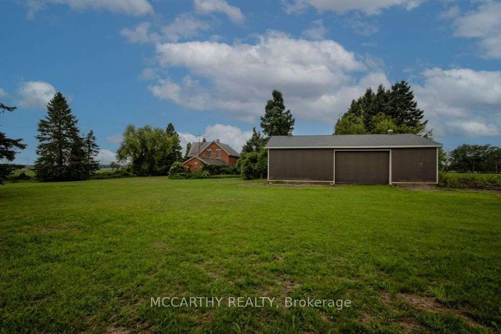 116239 2nd Line S Property Photo 37