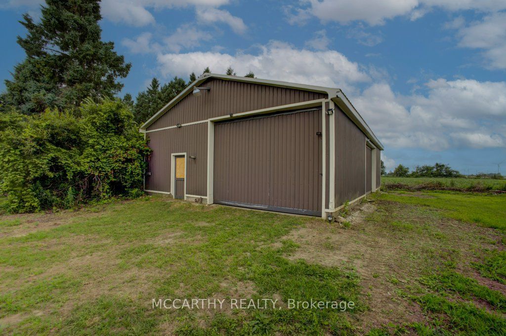 116239 2nd Line S Property Photo 38