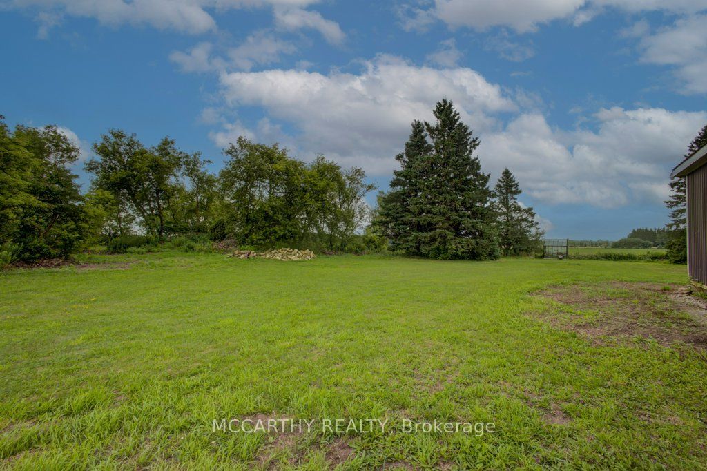 116239 2nd Line S Property Photo 39