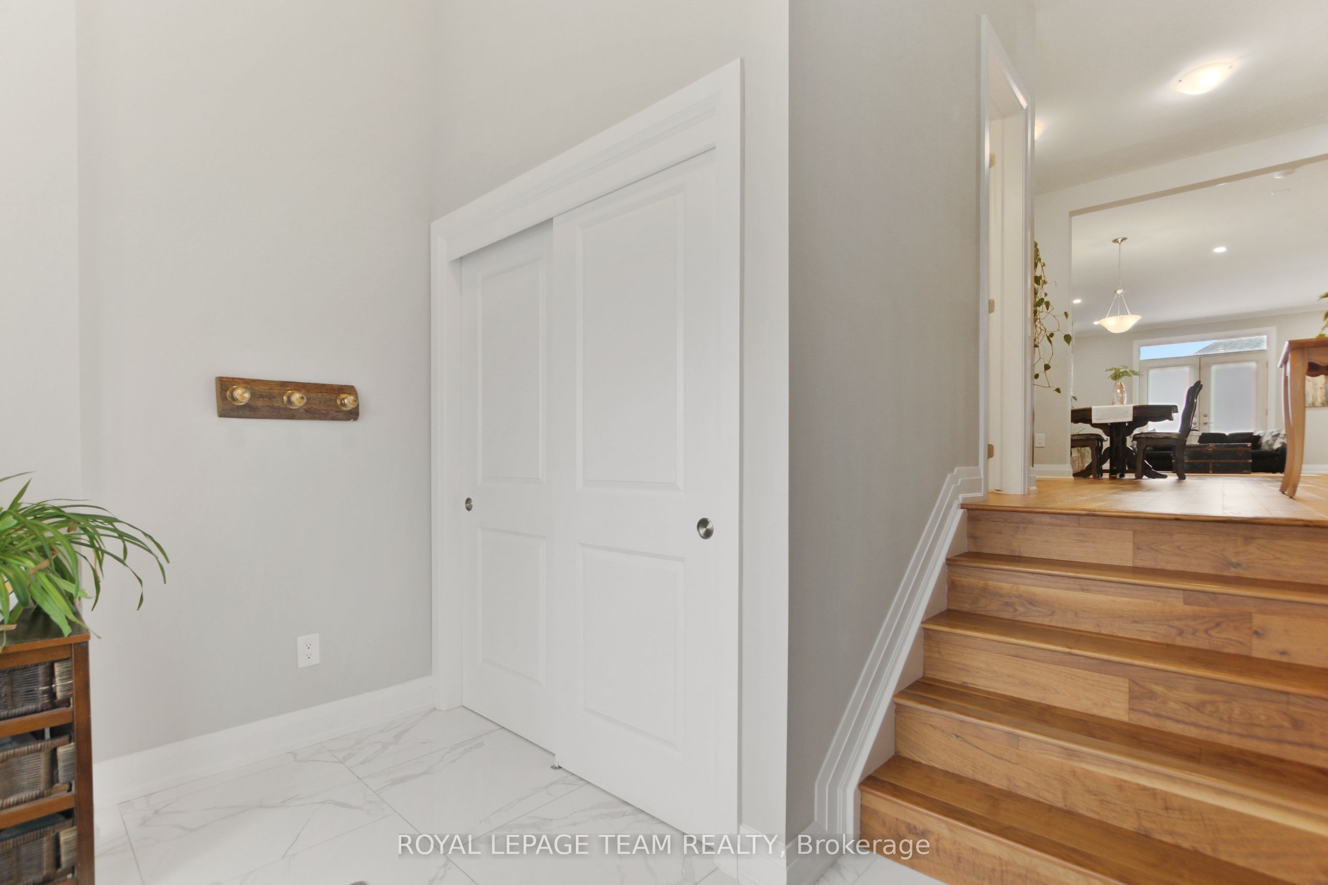 119 Discovery Street Property Photo 3