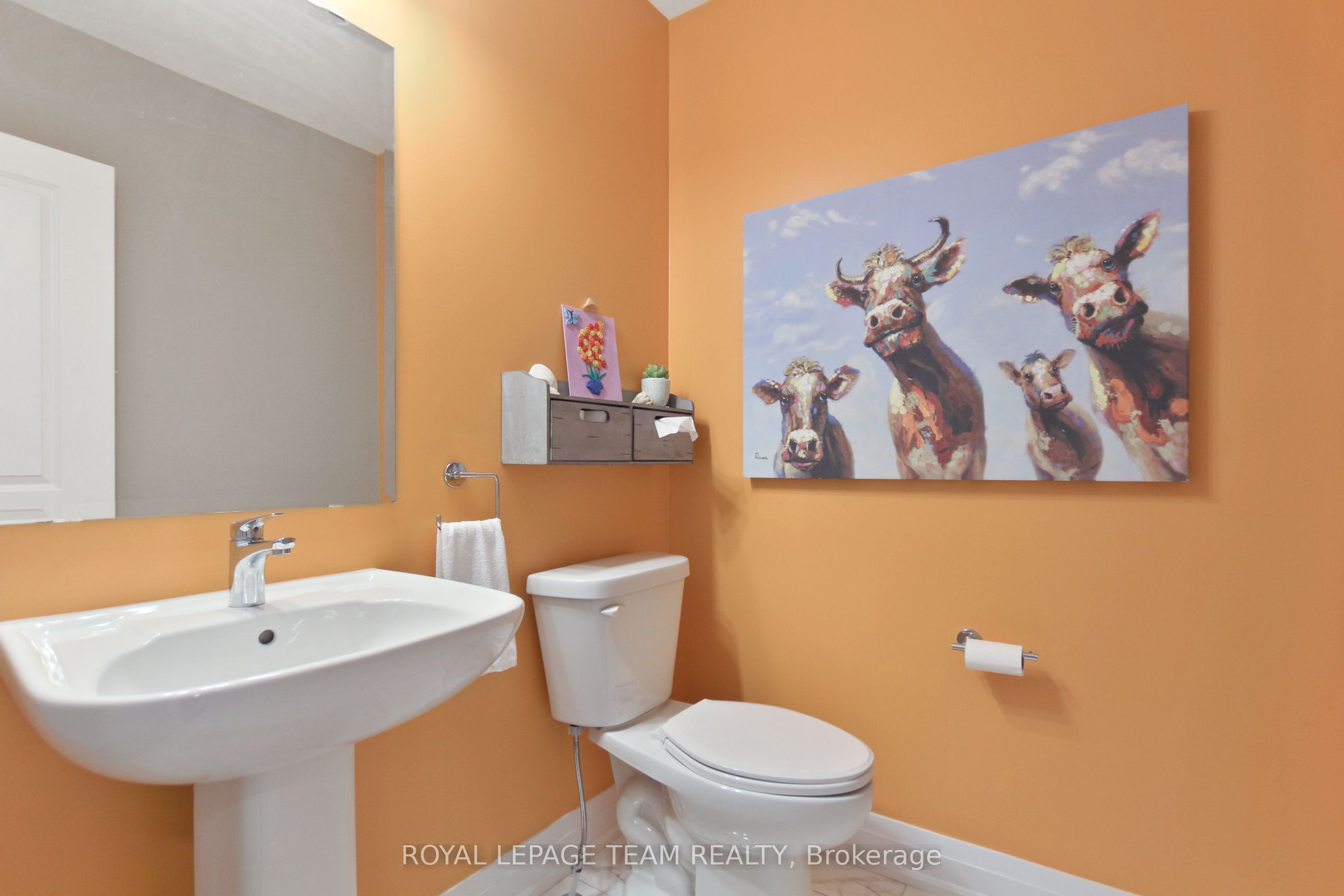 119 Discovery Street Property Photo 4