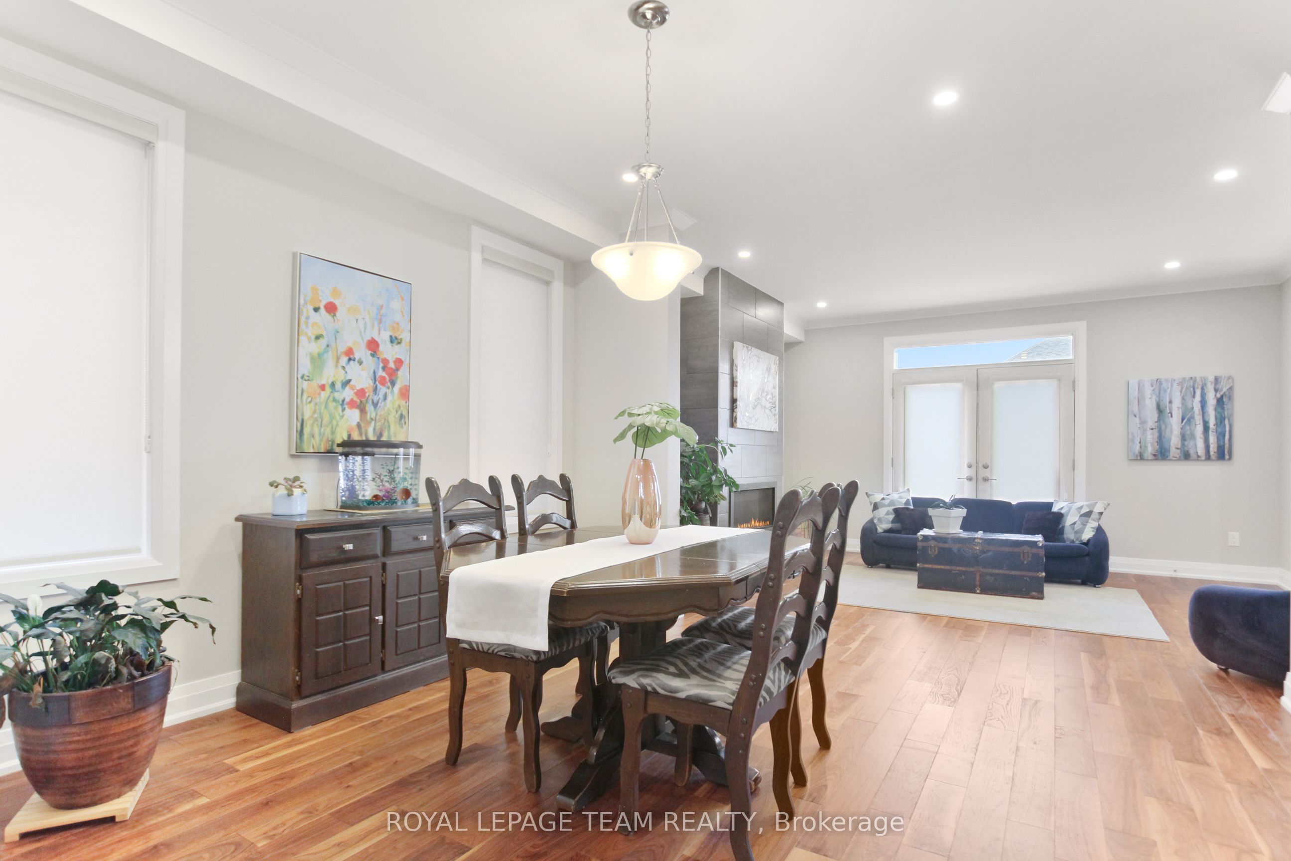119 Discovery Street Property Photo 6
