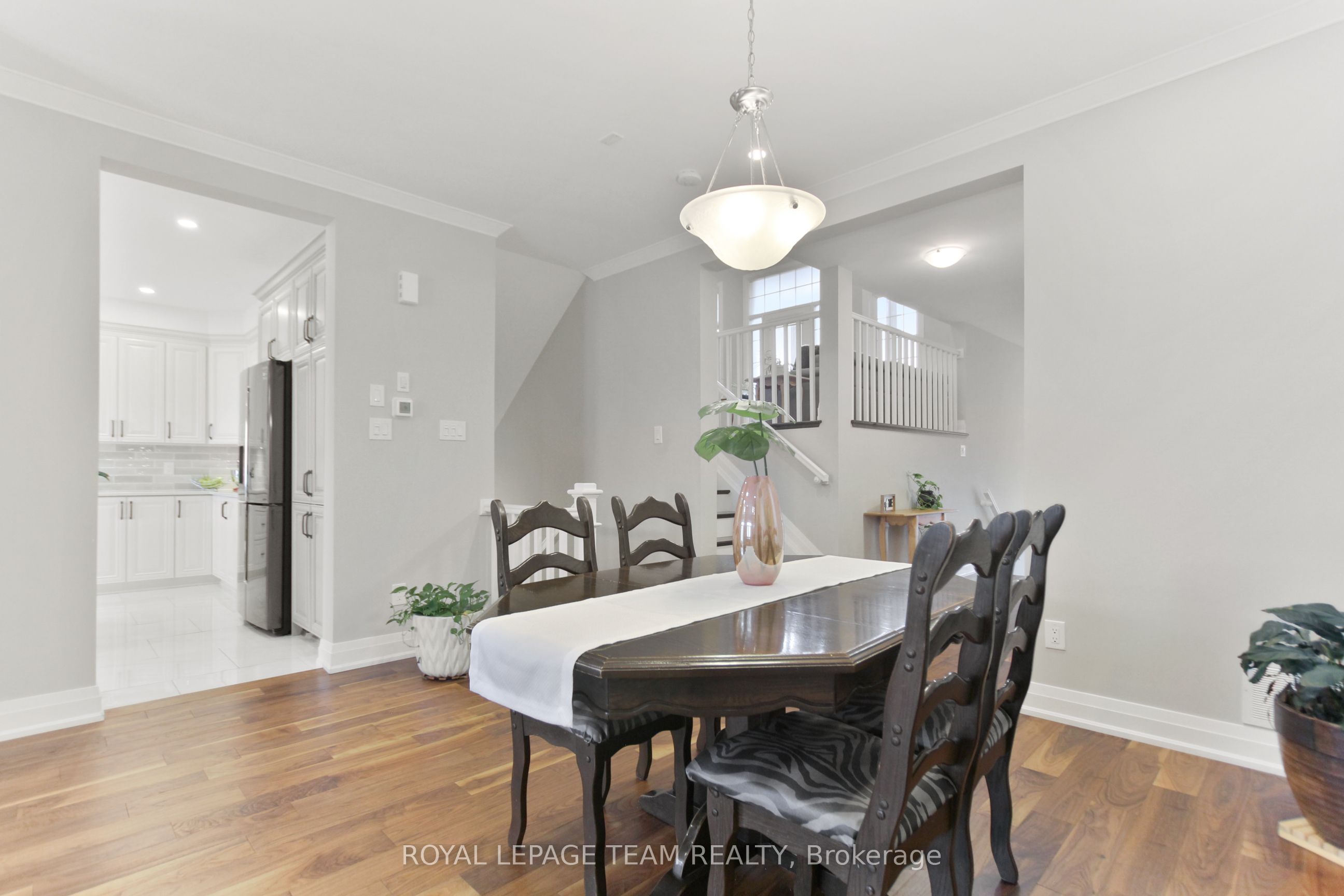 119 Discovery Street Property Photo 7