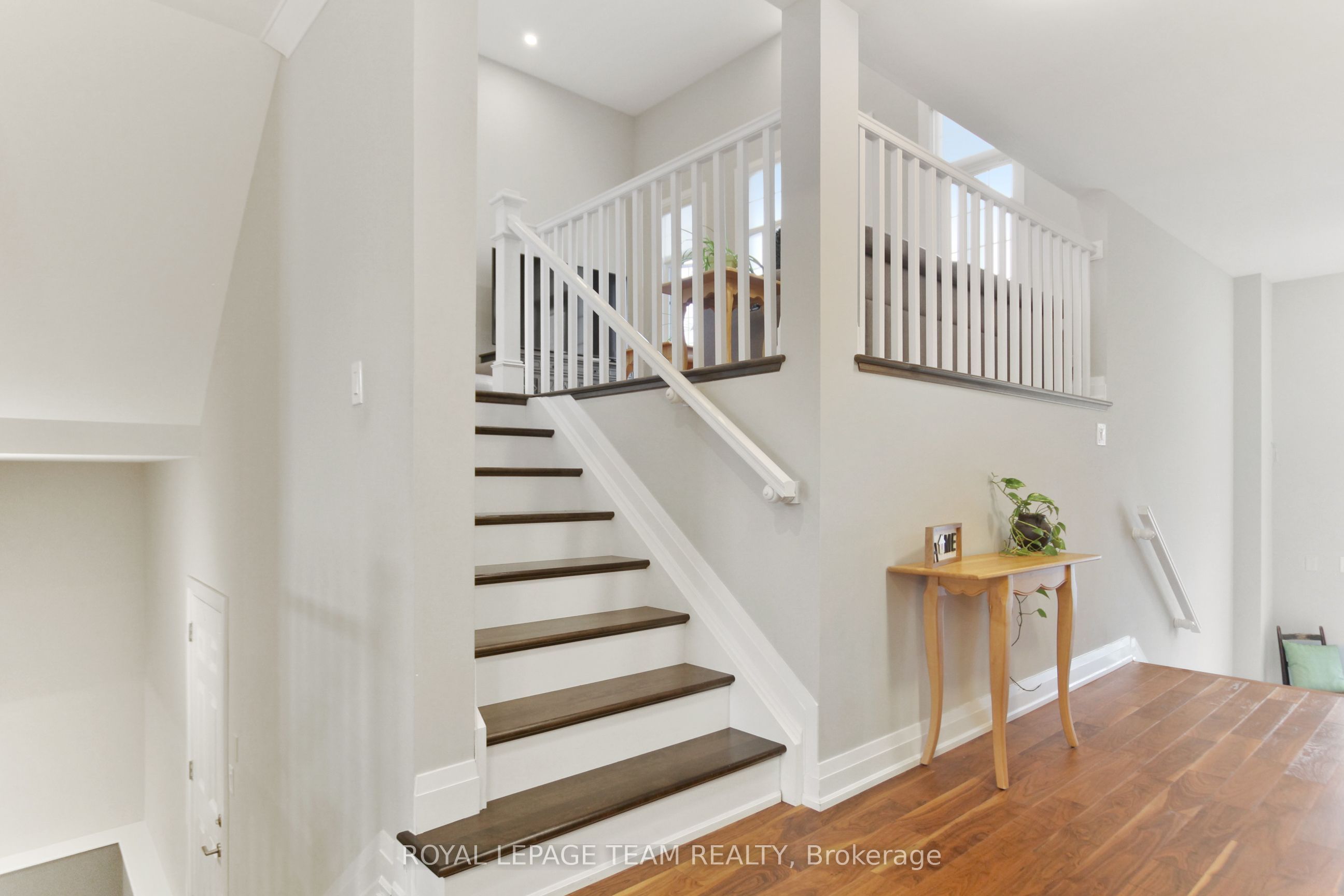119 Discovery Street Property Photo 14
