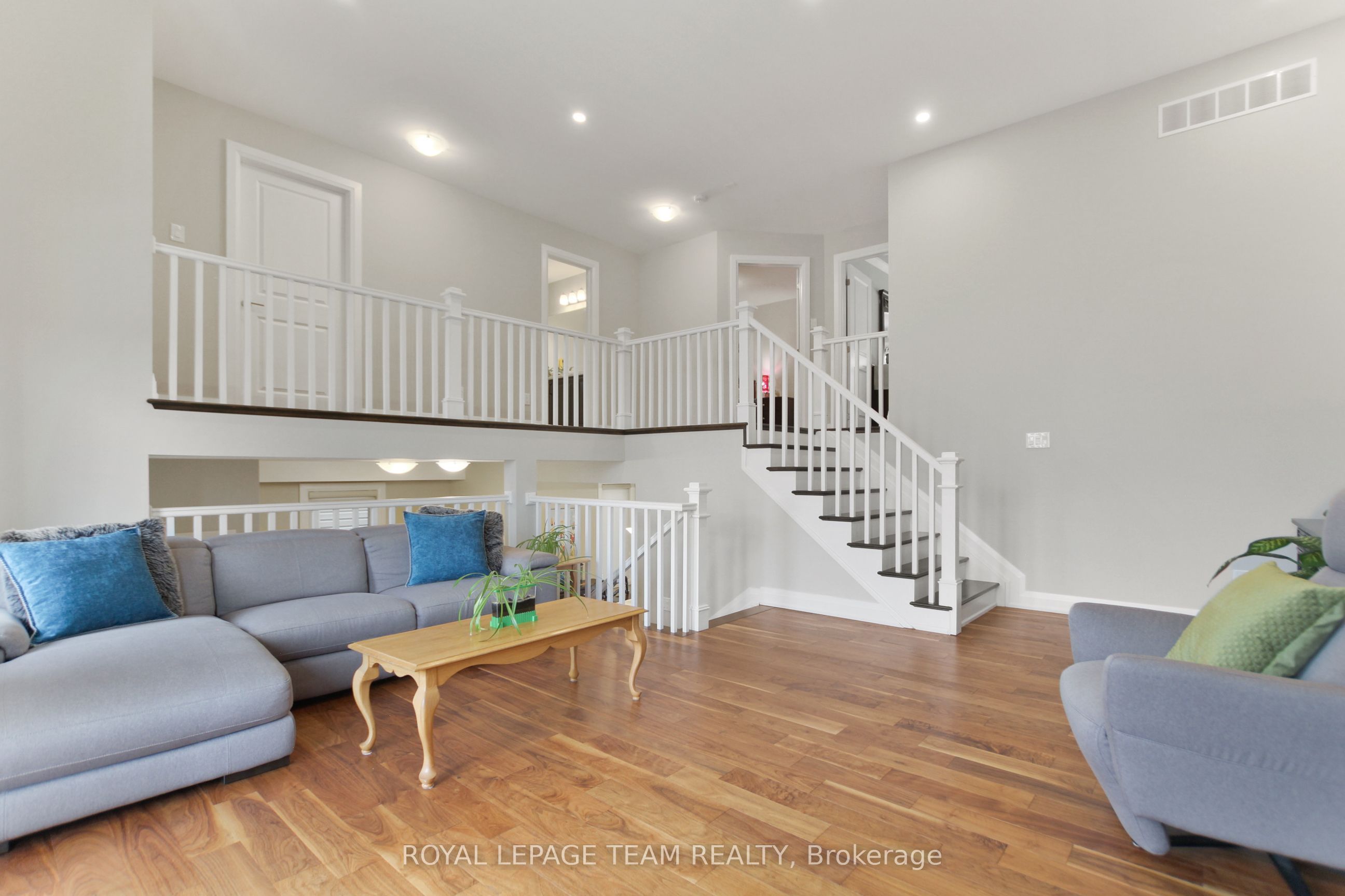 119 Discovery Street Property Photo 16