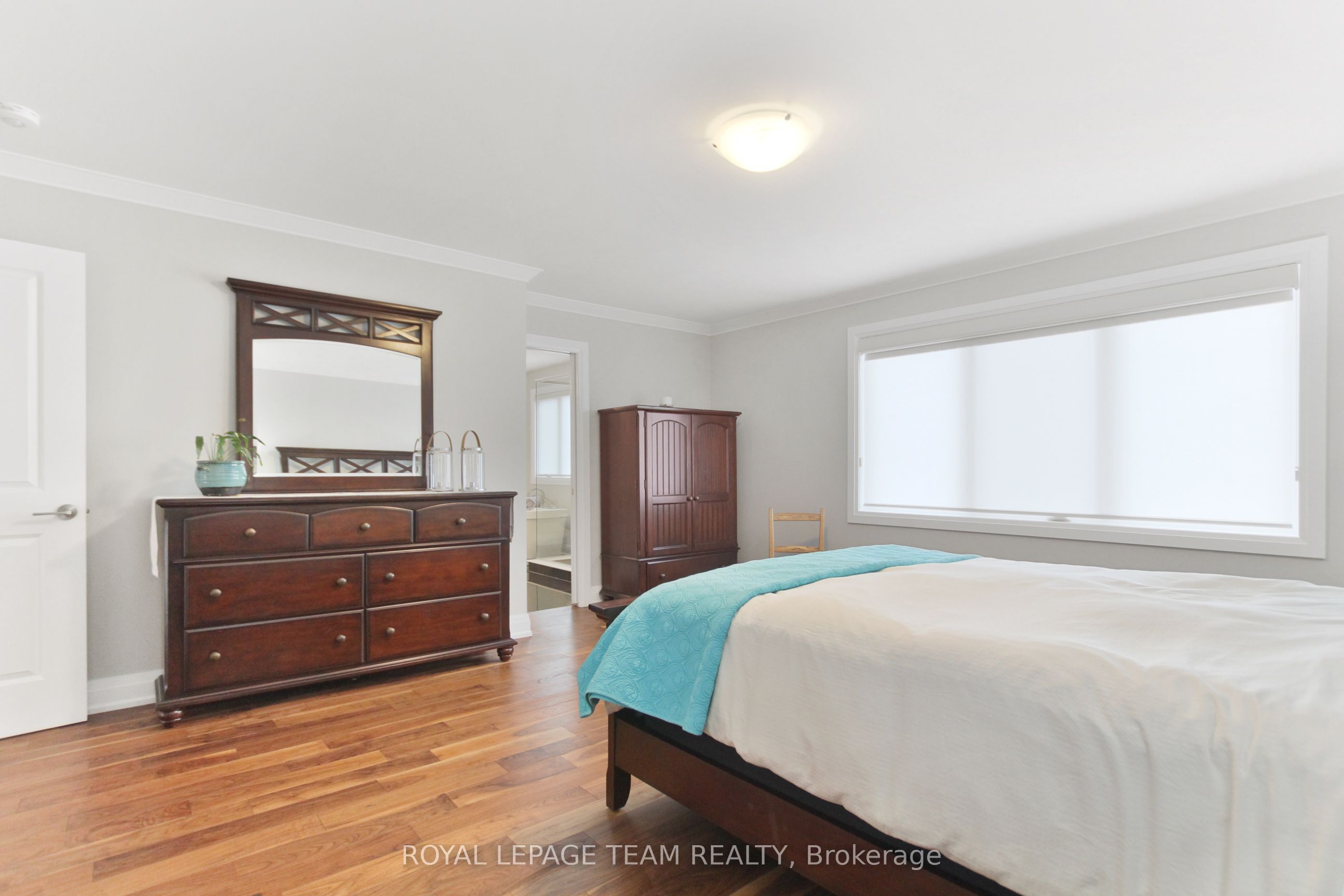 119 Discovery Street Property Photo 20