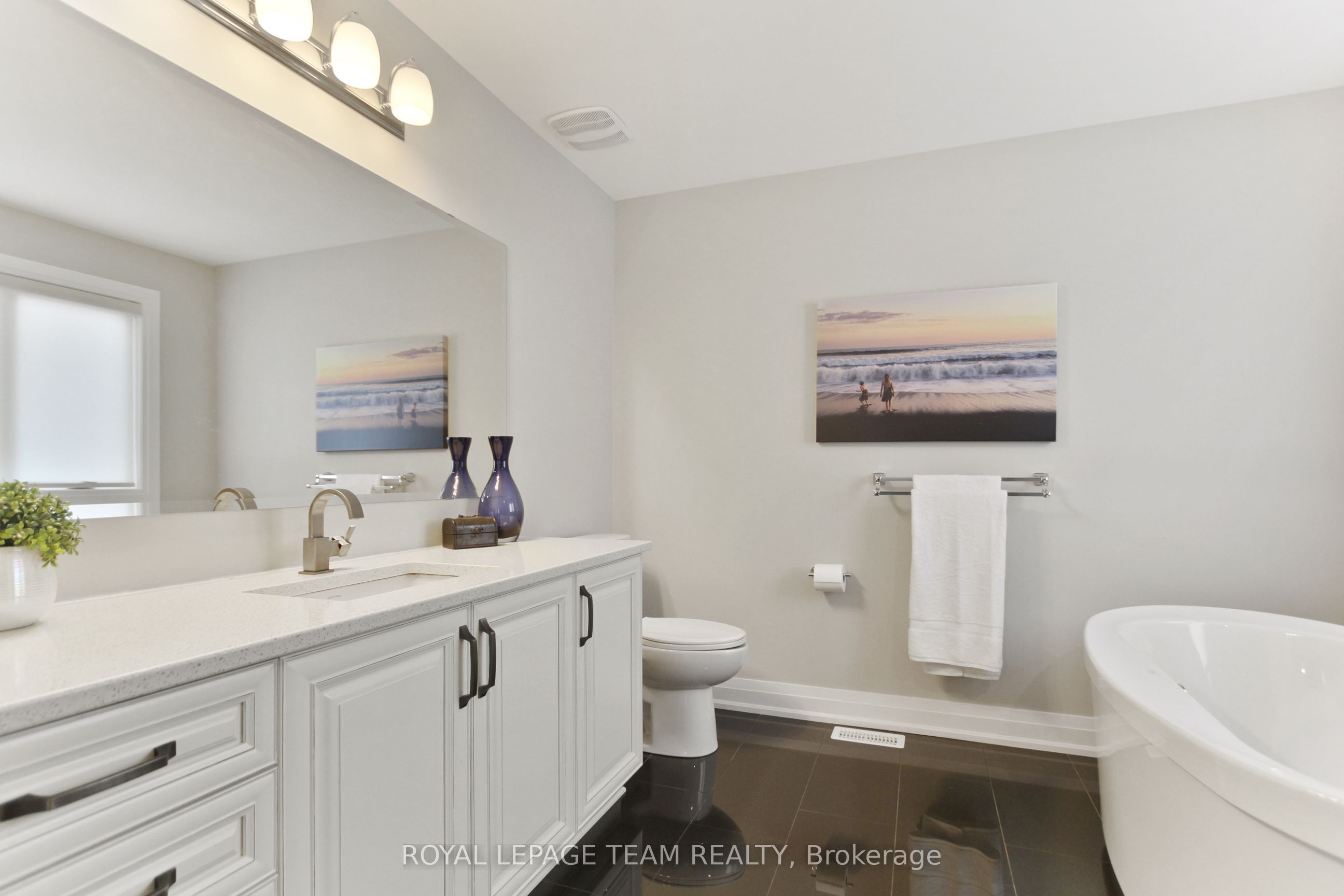 119 Discovery Street Property Photo 21