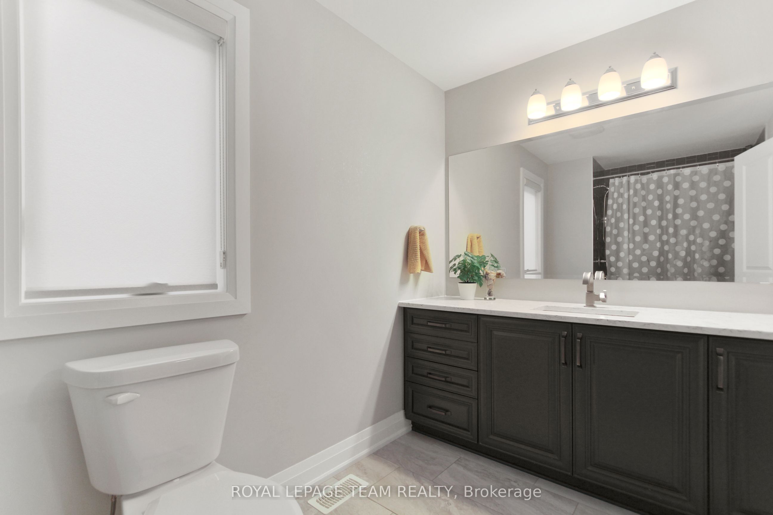 119 Discovery Street Property Photo 25