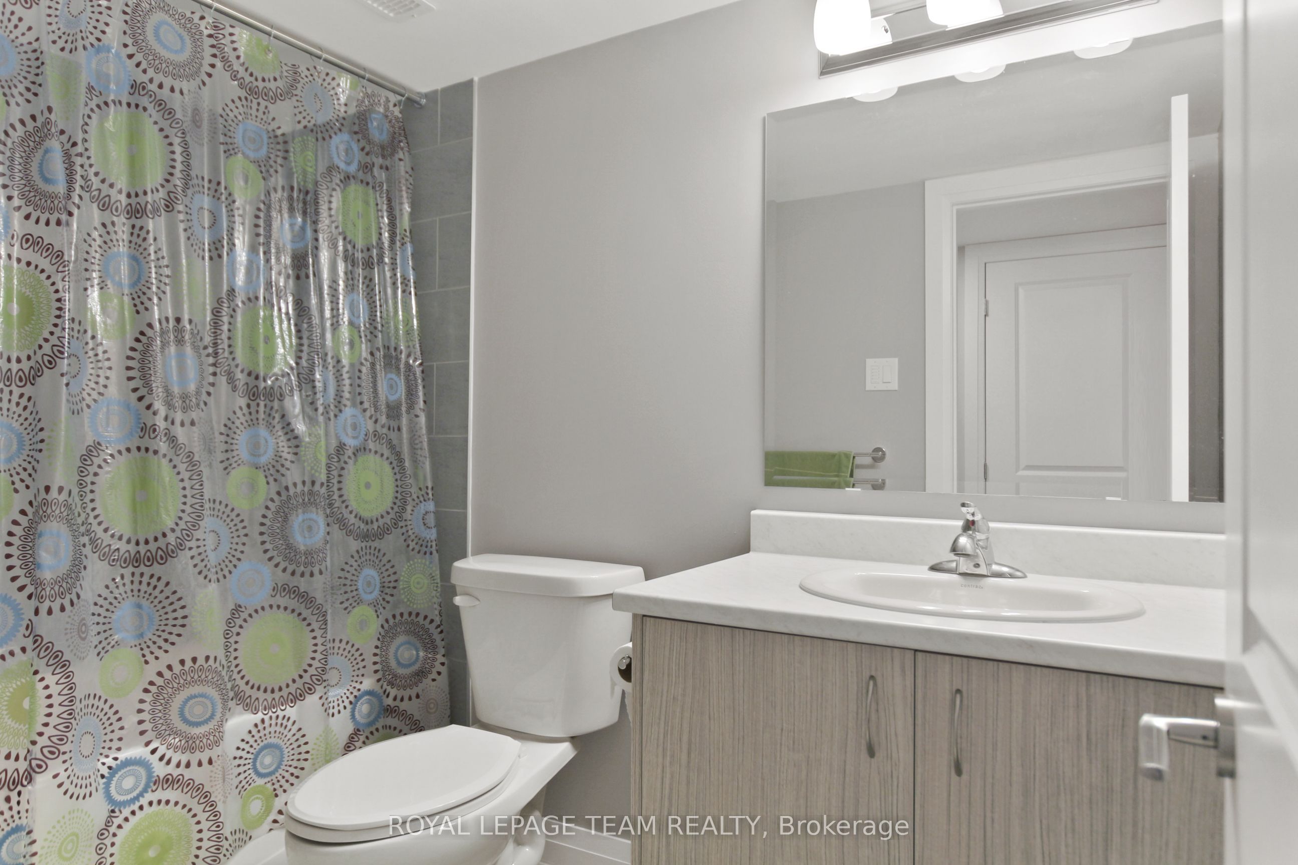 119 Discovery Street Property Photo 30