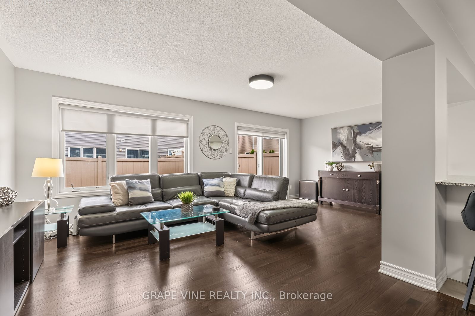 3566 River Run Avenue Property Photo 15