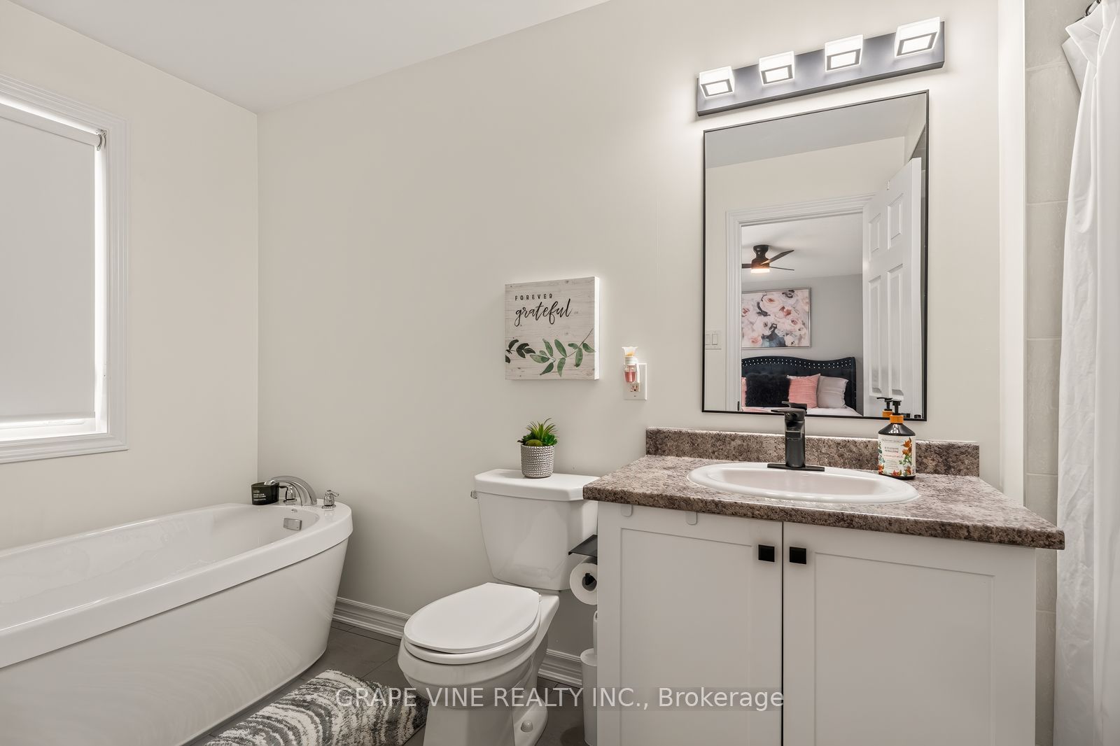 3566 River Run Avenue Property Photo 22