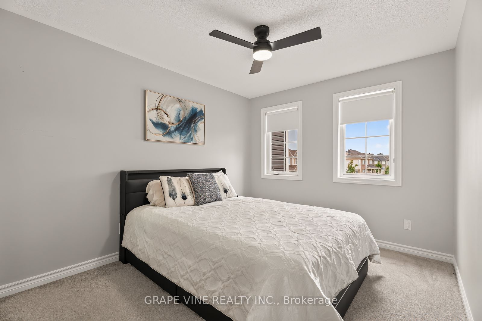 3566 River Run Avenue Property Photo 23