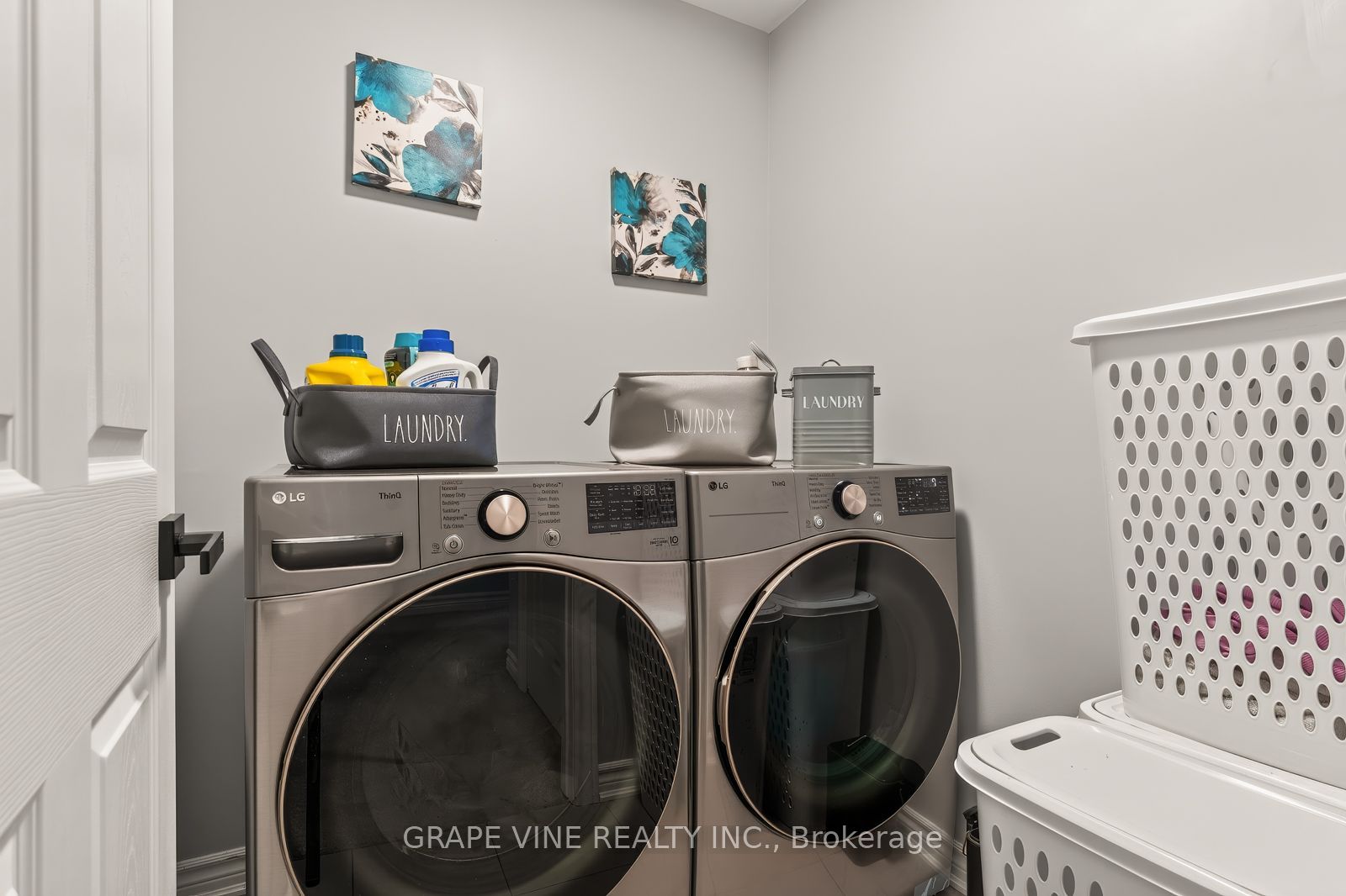 3566 River Run Avenue Property Photo 26