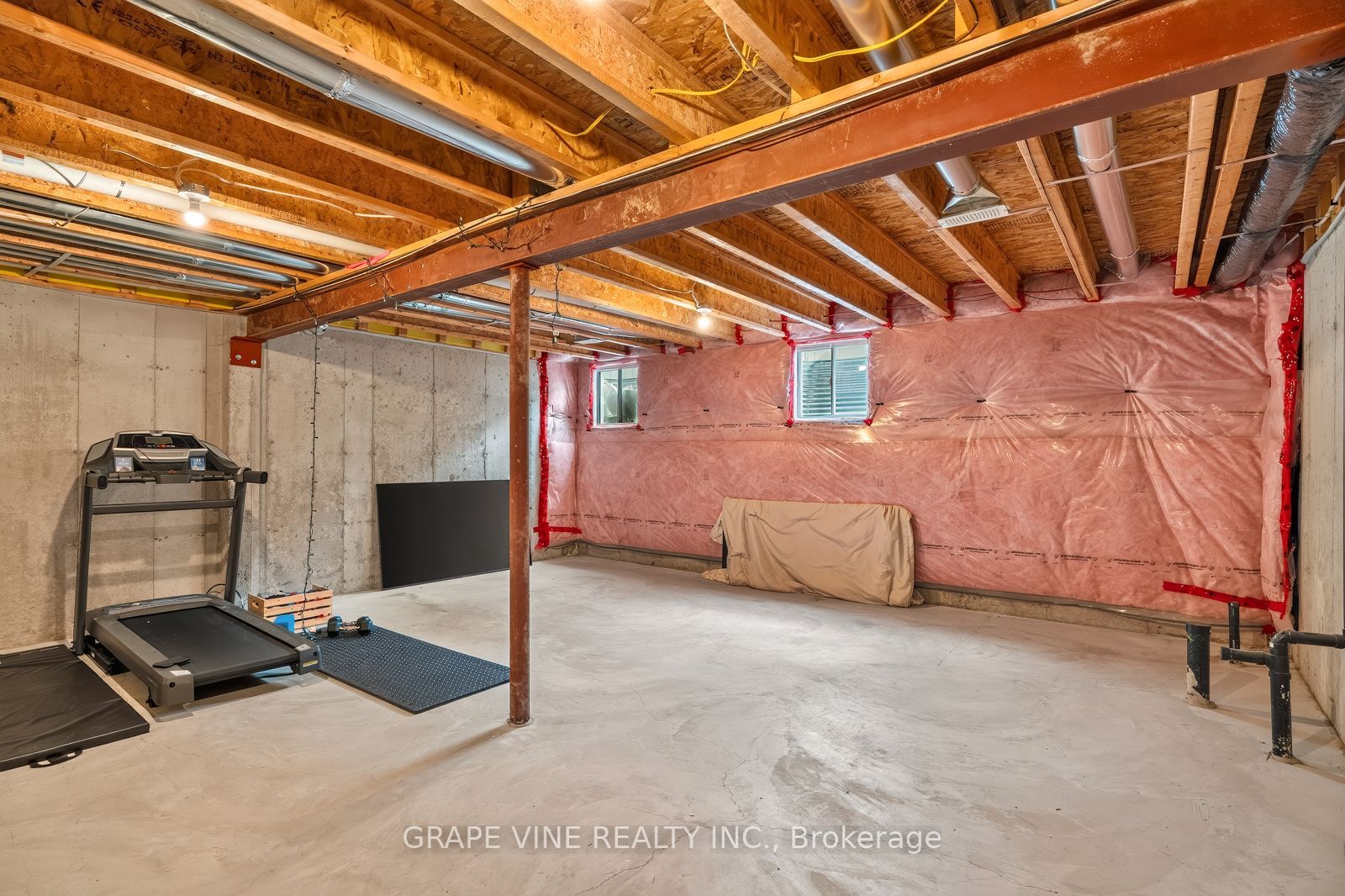 3566 River Run Avenue Property Photo 29