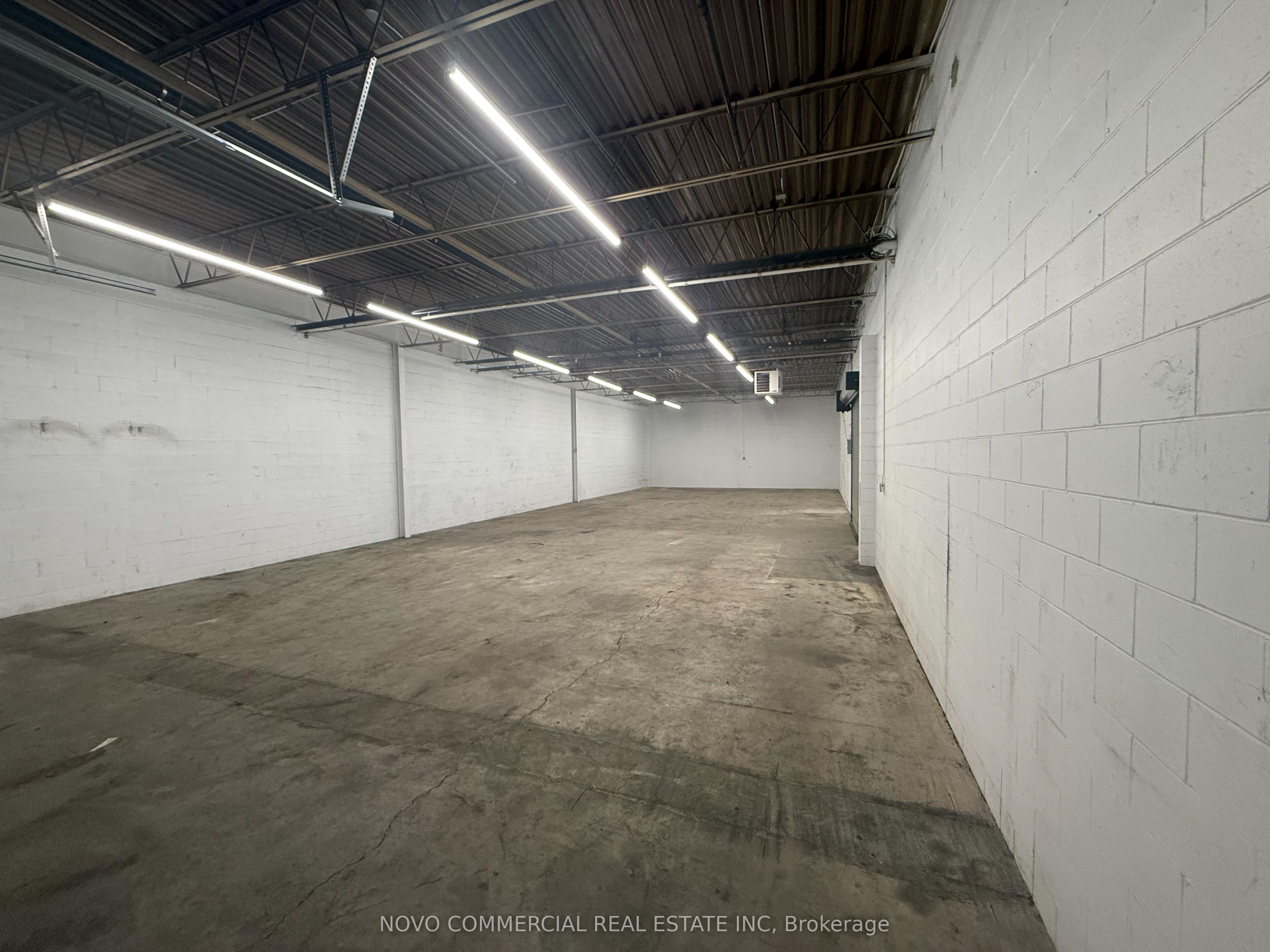 1297 Industrial Road 2A Property Photo 1