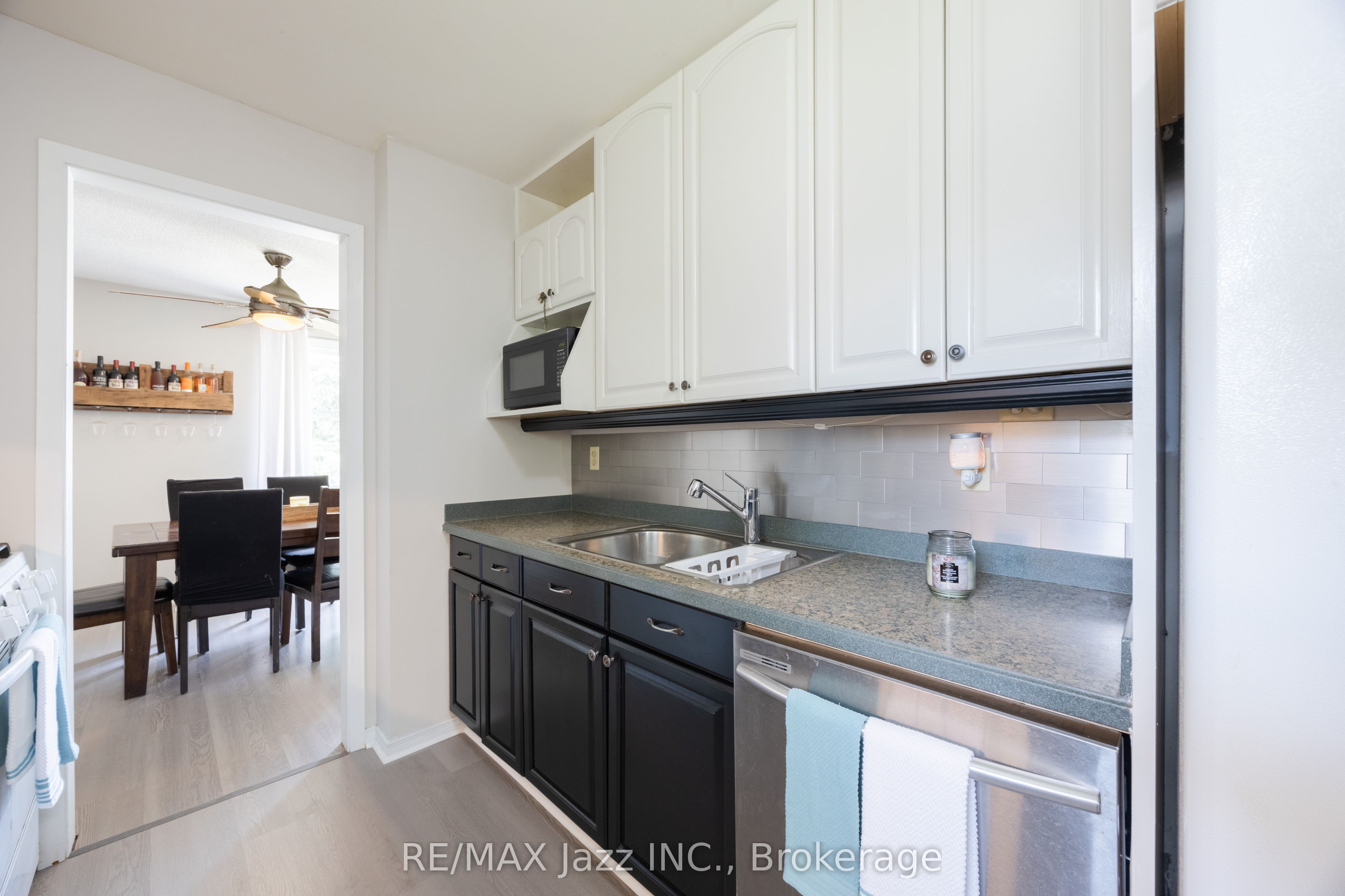 62 Crossley Drive Property Photo 17