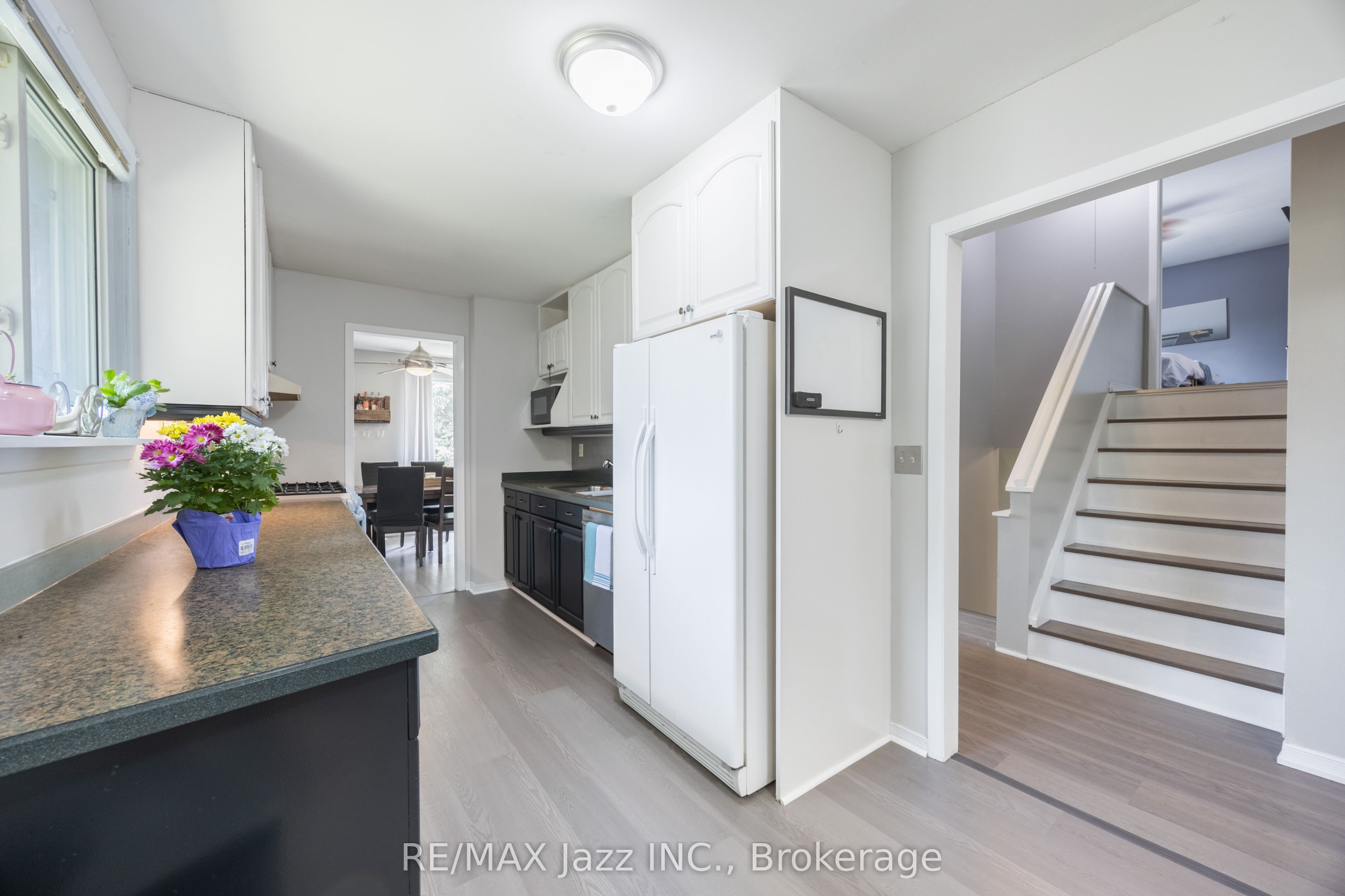 62 Crossley Drive Property Photo 19