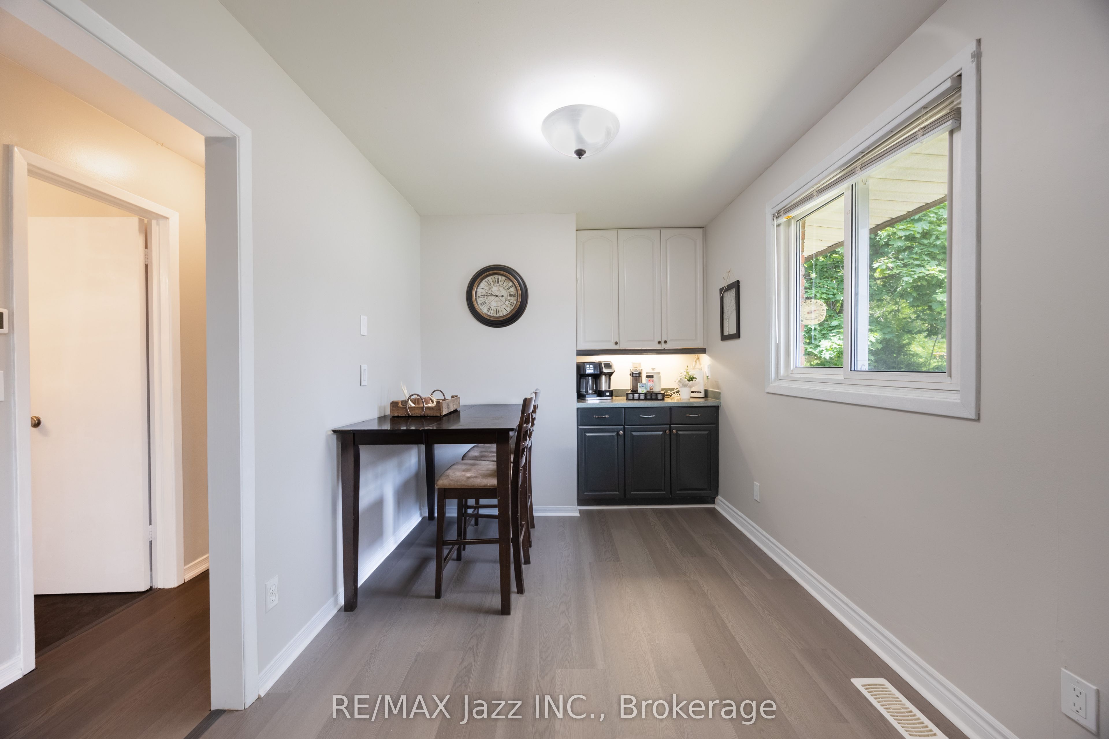 62 Crossley Drive Property Photo 20