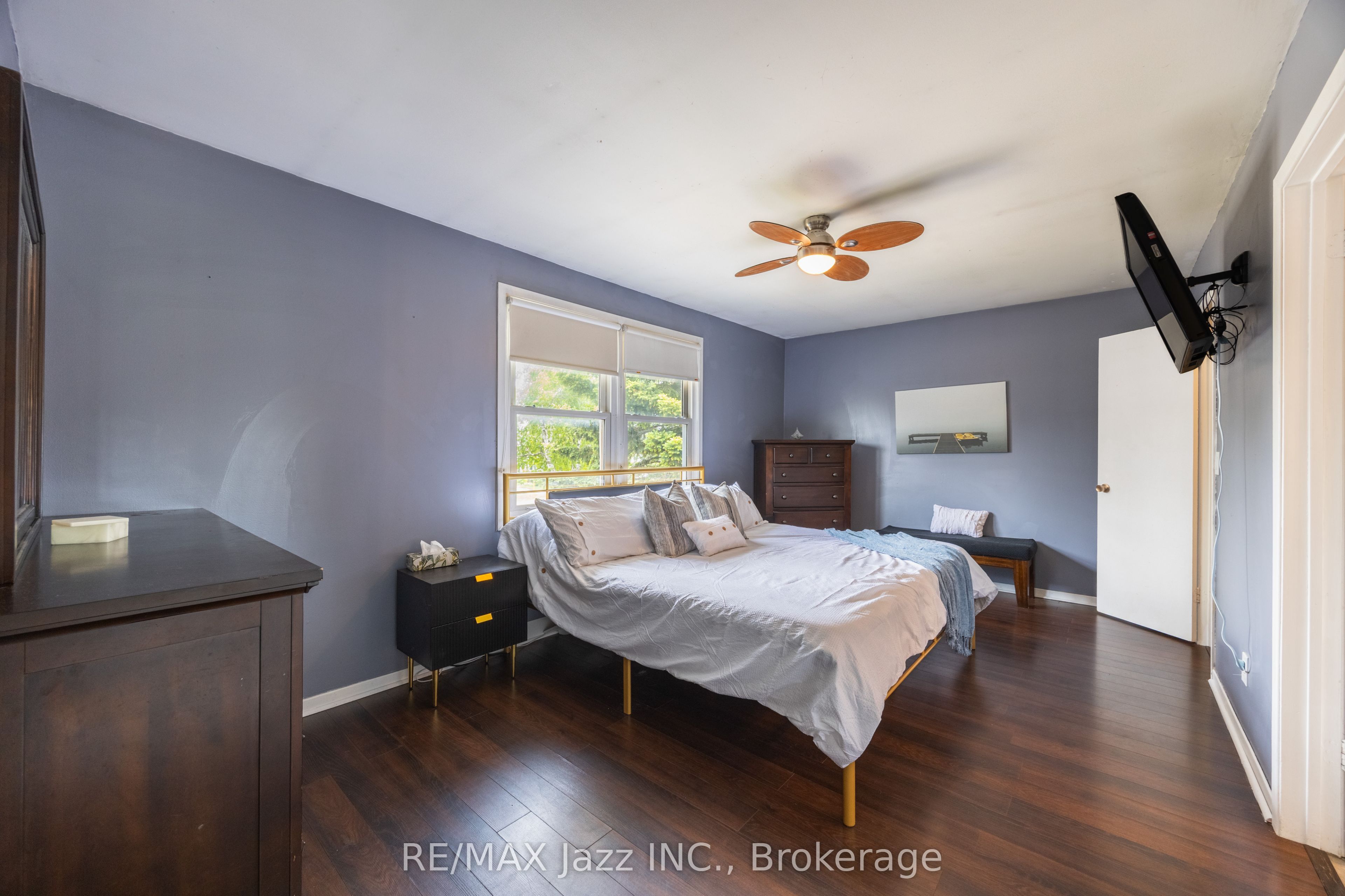 62 Crossley Drive Property Photo 24