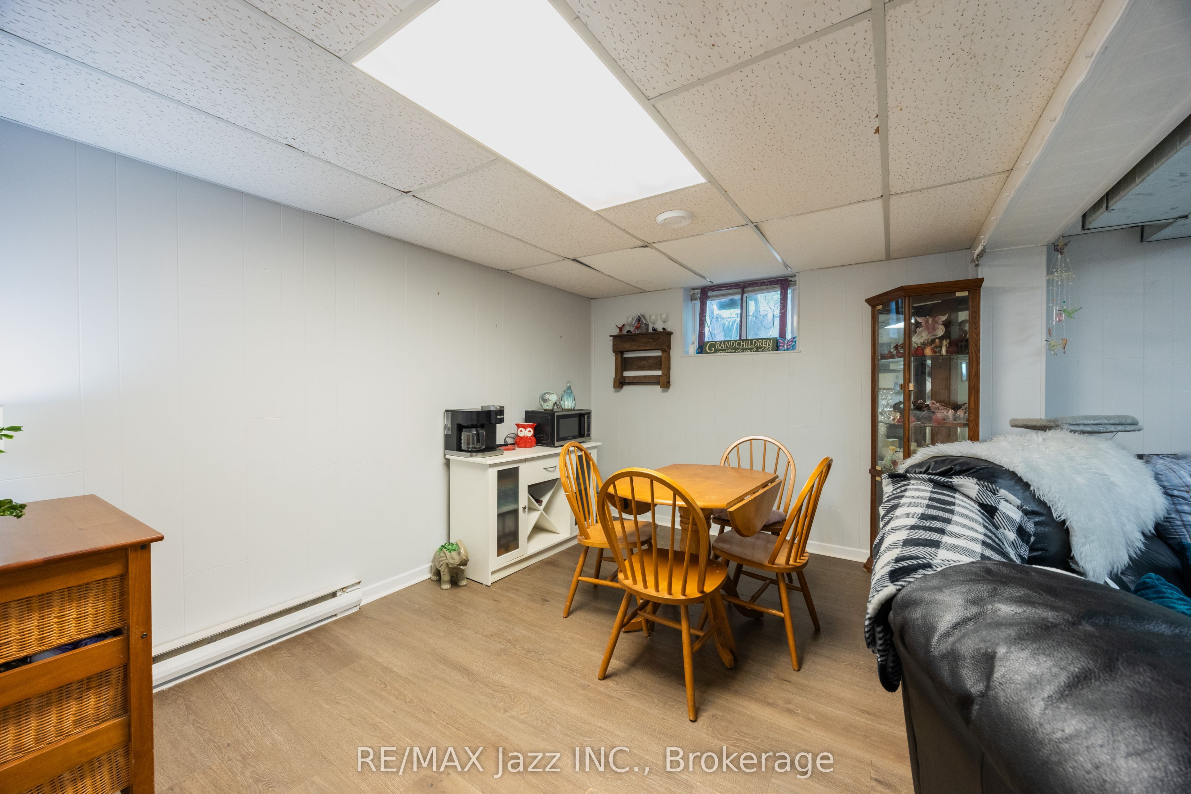62 Crossley Drive Property Photo 33