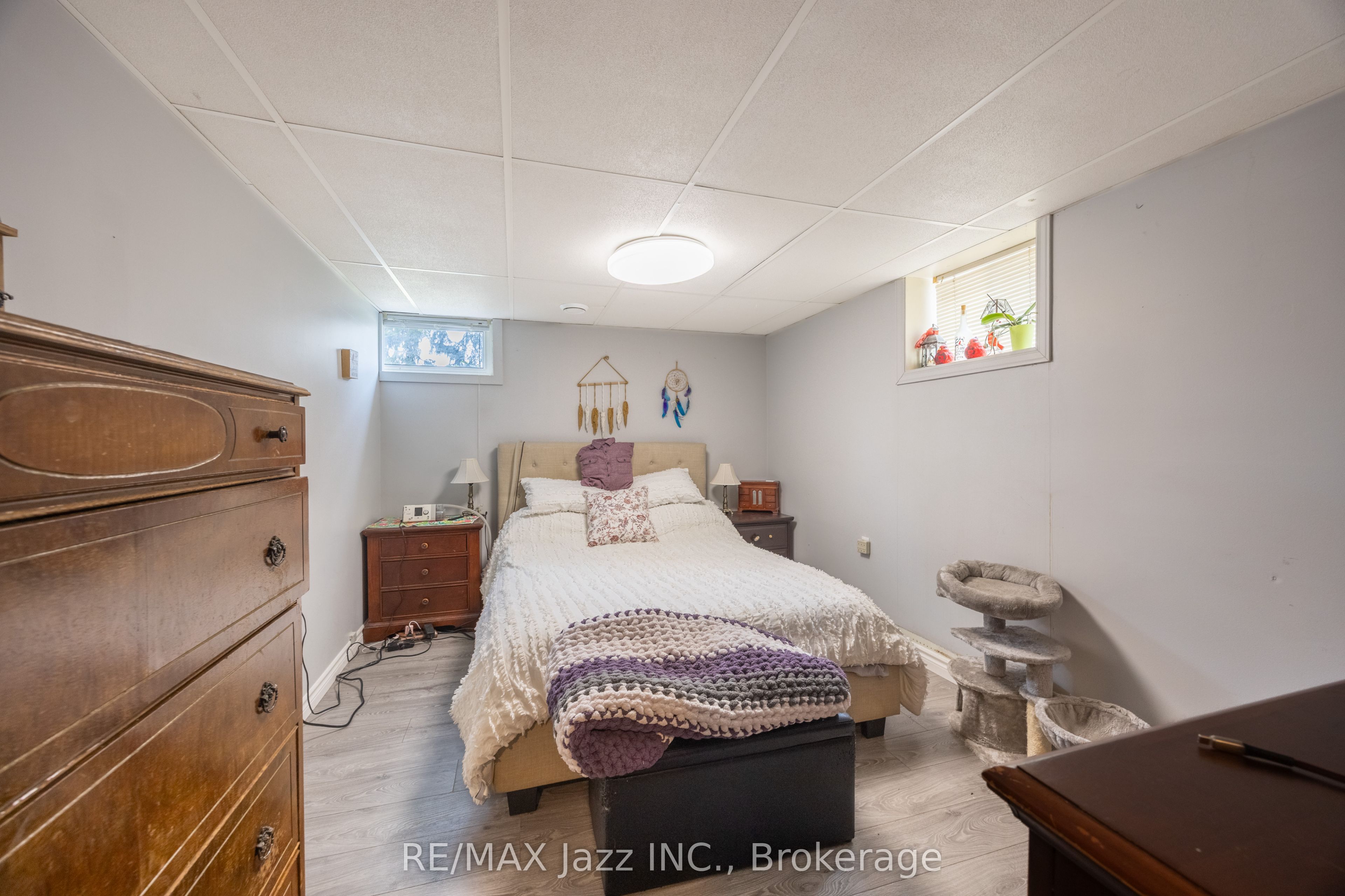 62 Crossley Drive Property Photo 34