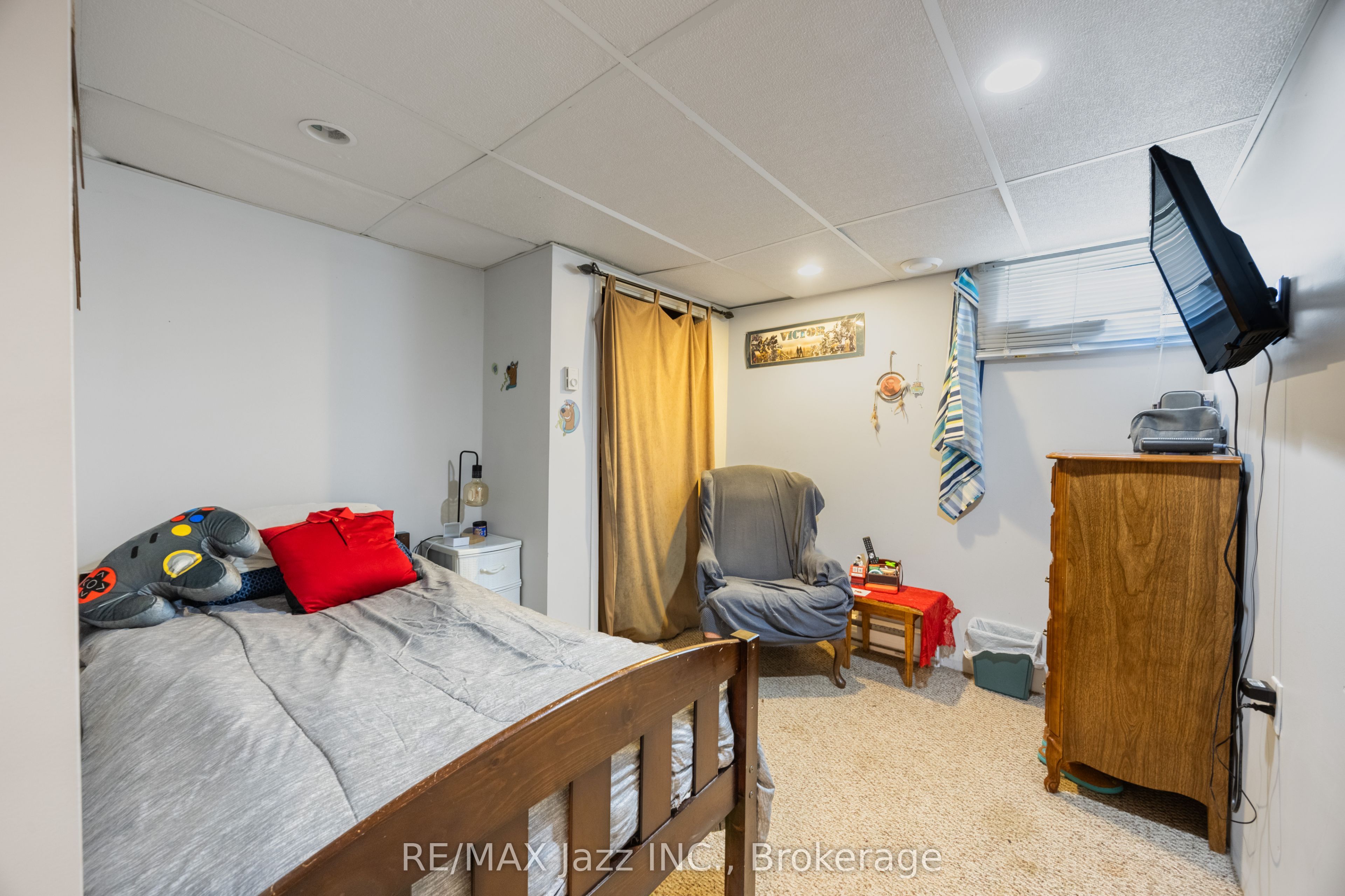 62 Crossley Drive Property Photo 35