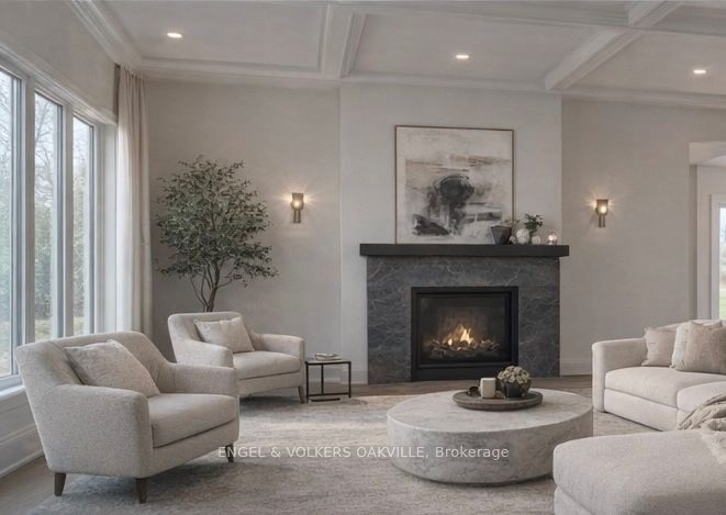 727 Warner Road Property Photo 8