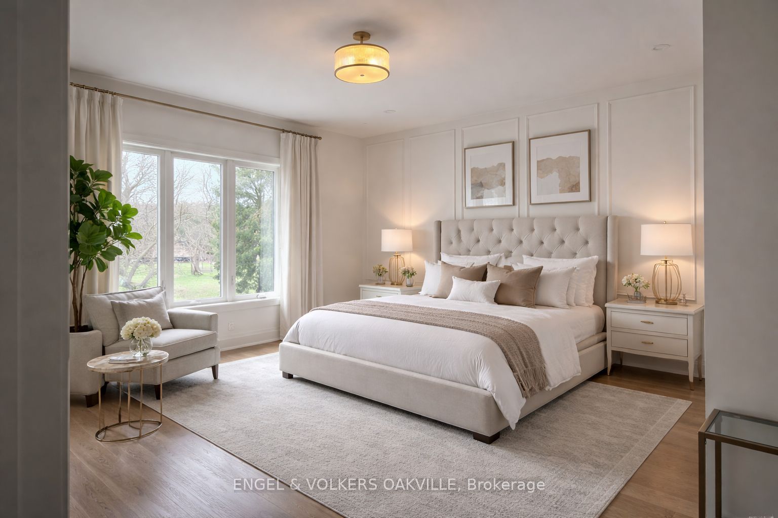 727 Warner Road Property Photo 17