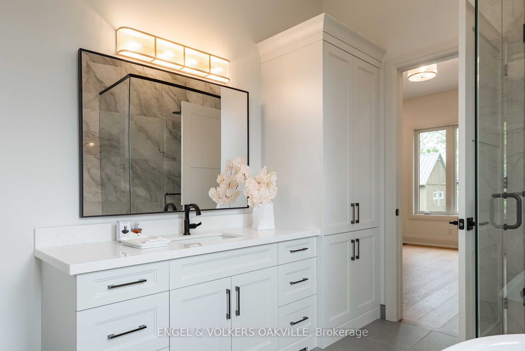 727 Warner Road Property Photo 20