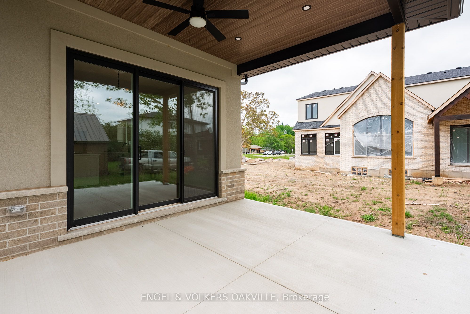 727 Warner Road Property Photo 26