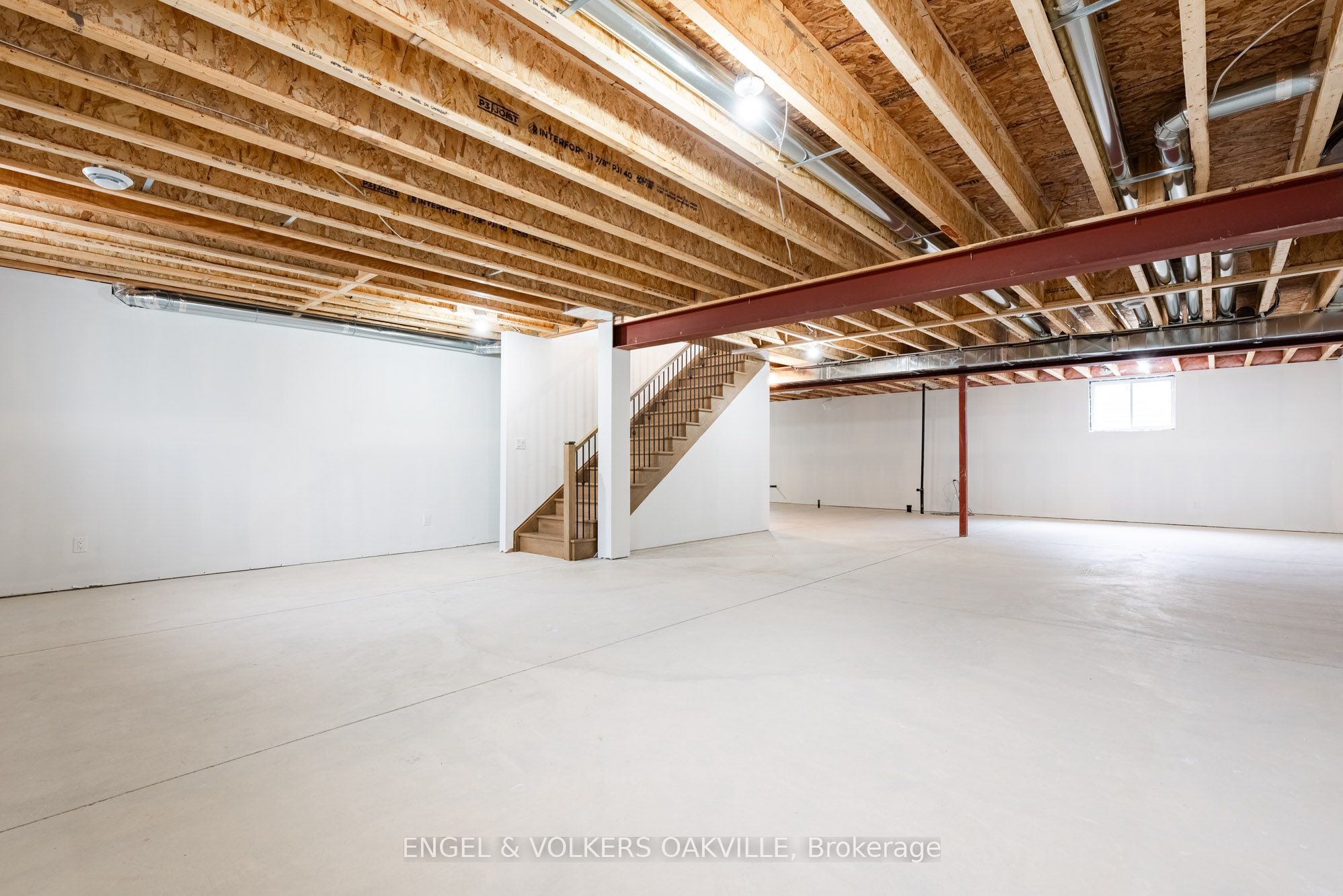 727 Warner Road Property Photo 27