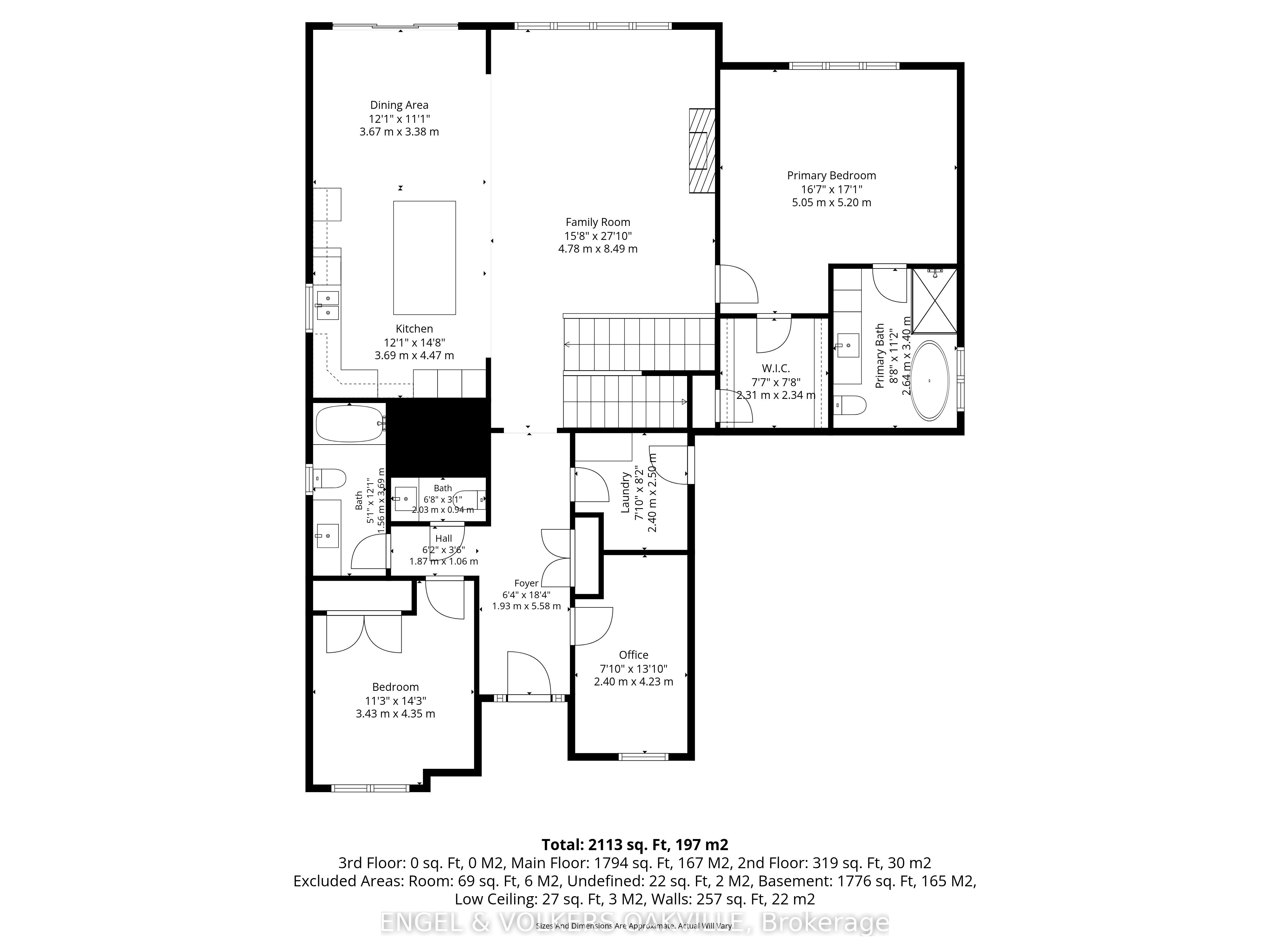 727 Warner Road Property Photo 30