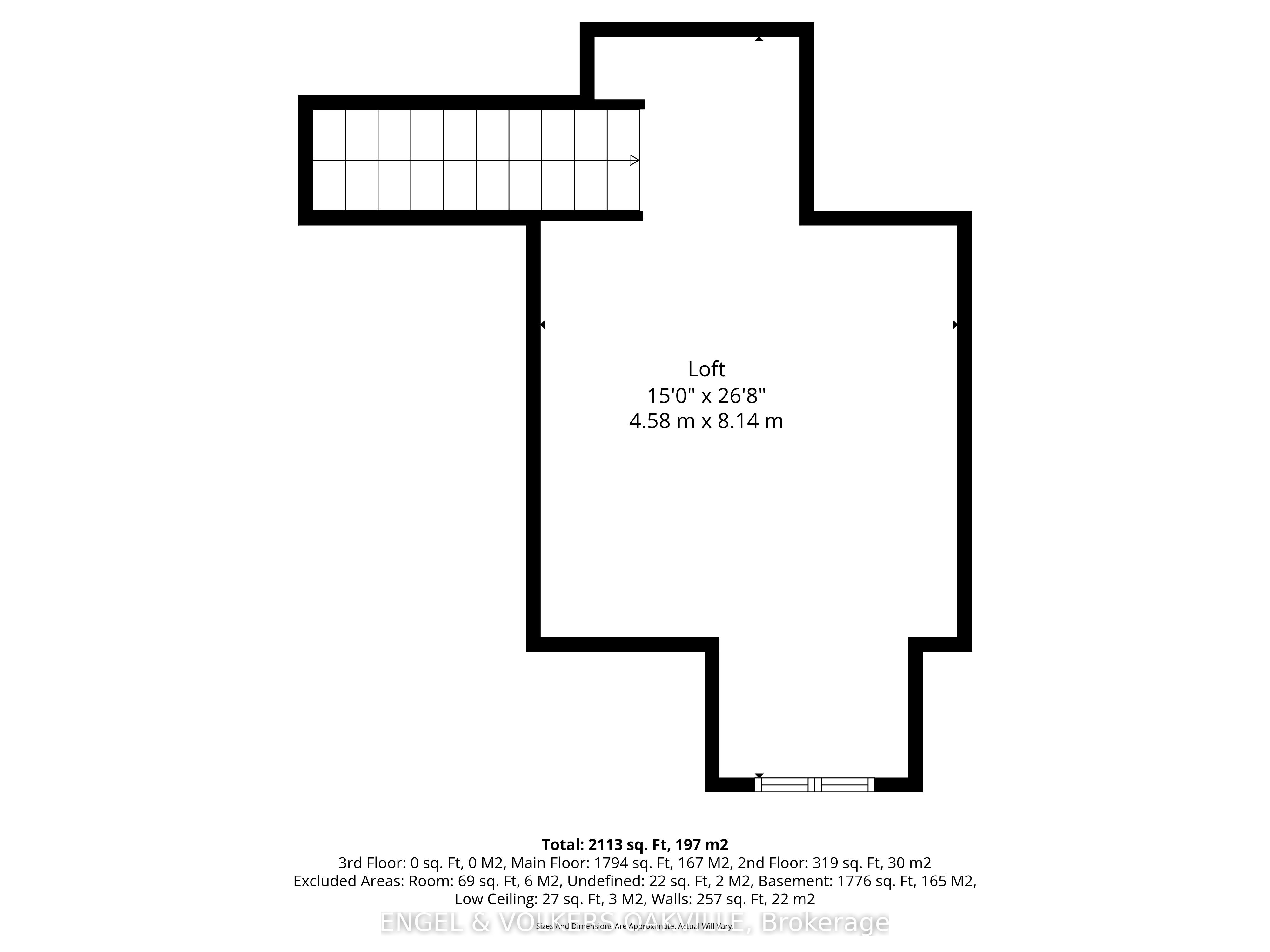 727 Warner Road Property Photo 31