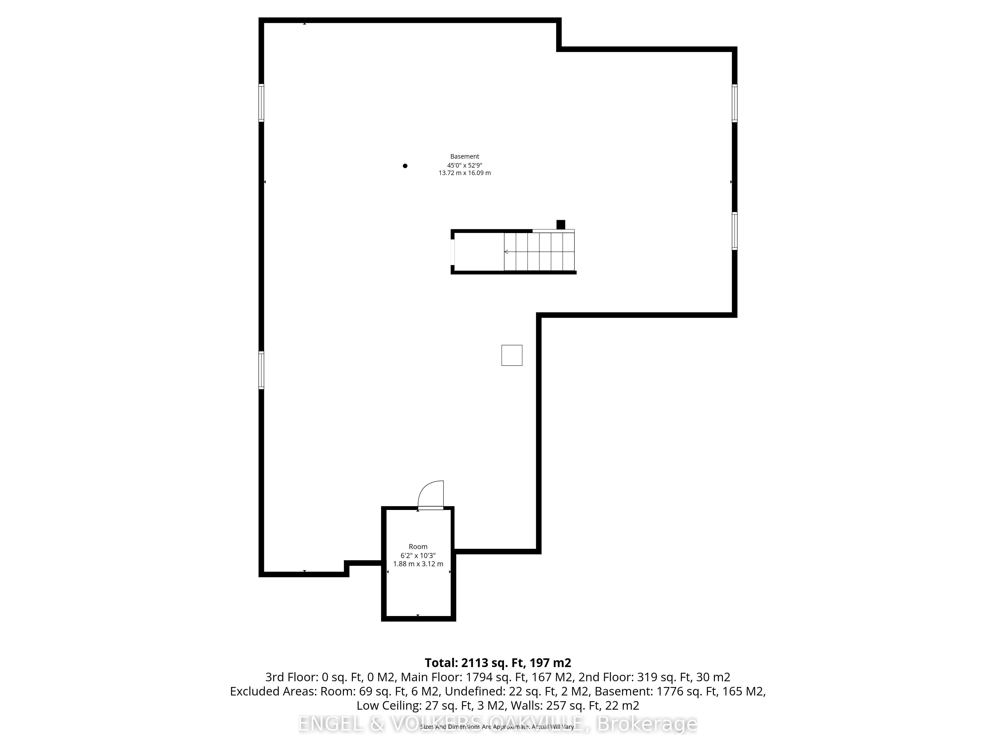 727 Warner Road Property Photo 32